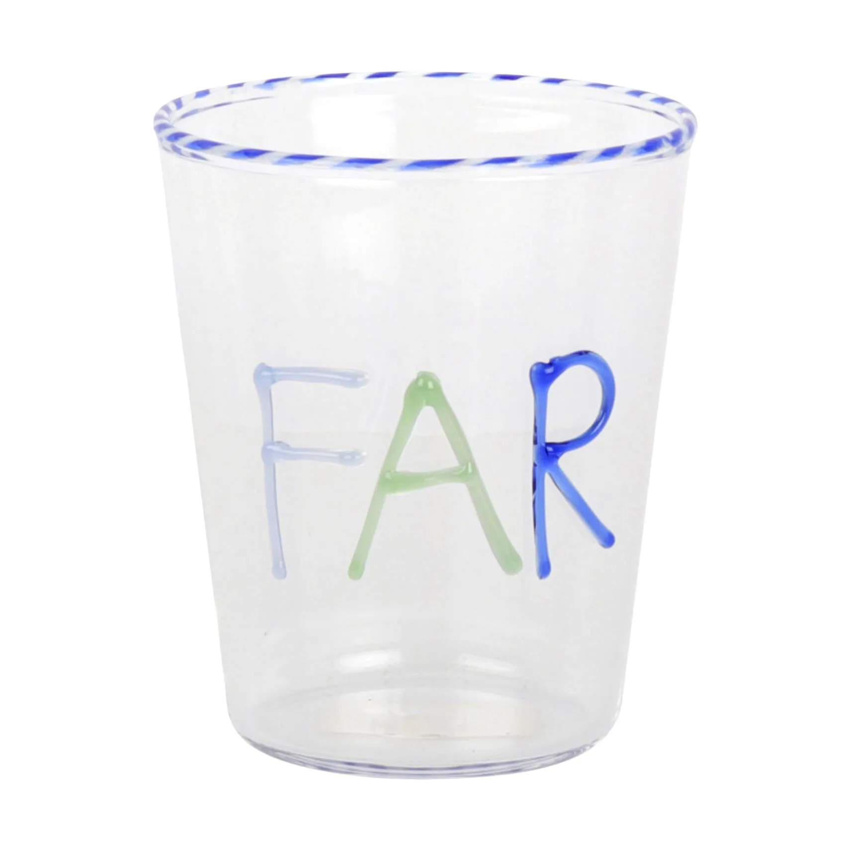 CASA Living Vandglas Vandglas - Far i Far, 1