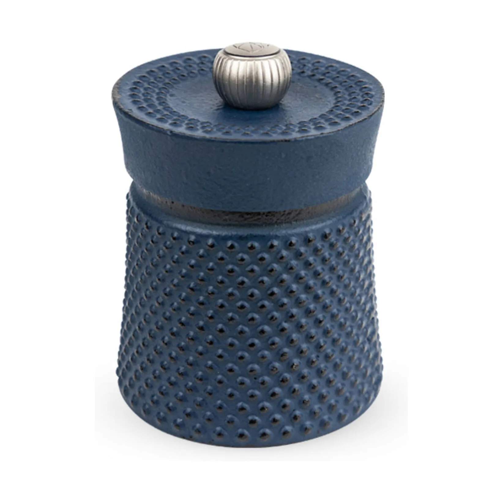 Peugeot Peberkværne Bali Peberkværn i Blå, 1