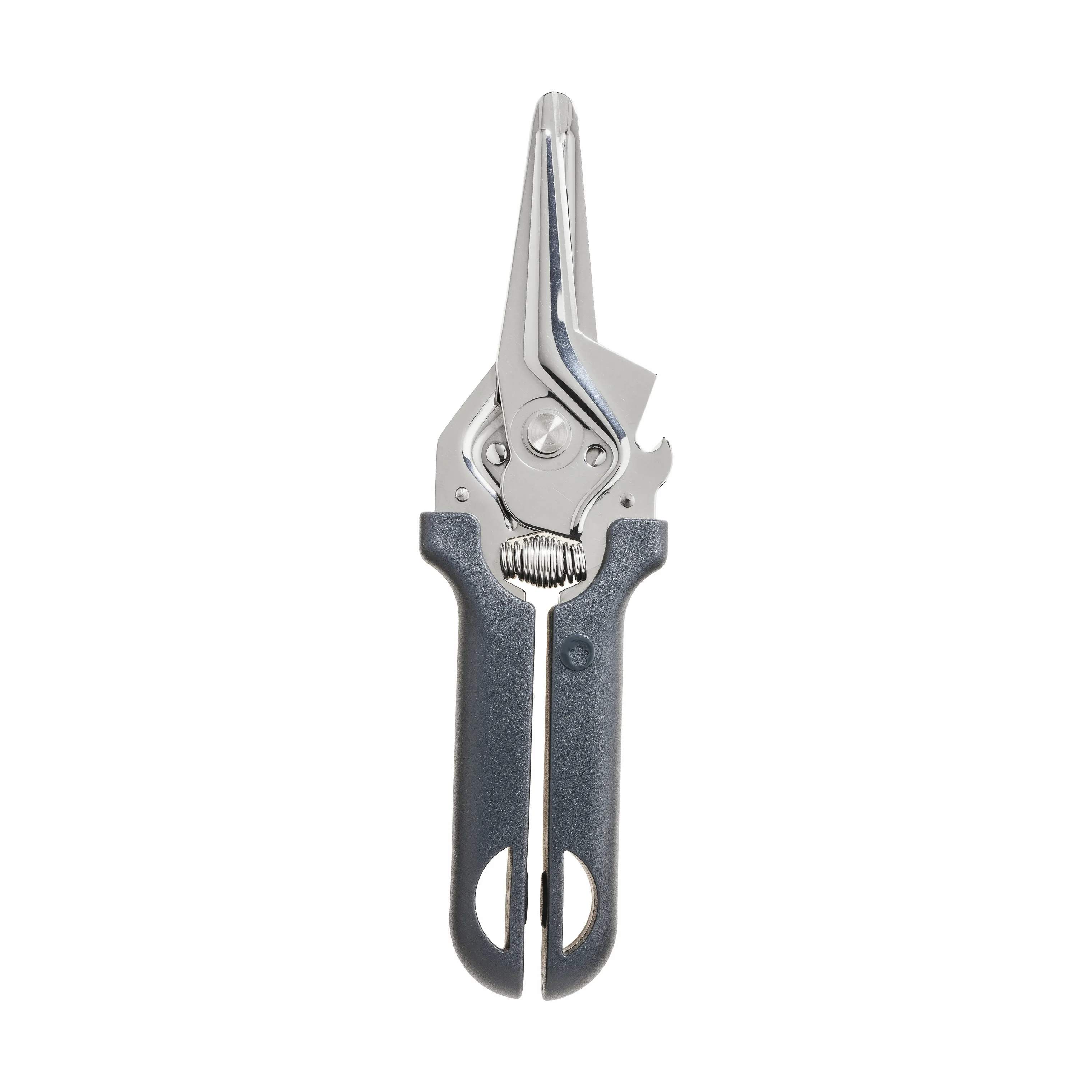 Kochblume køkkensakse ALL-PURPOSE SAKS - 23,5CM
