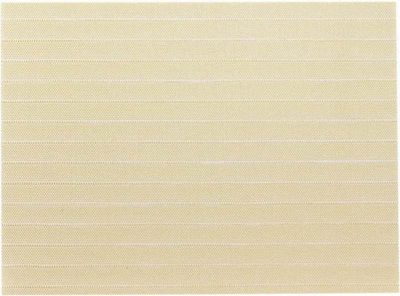 Winkler Dækkeservietter Manoka Dækkeserviet i Guldfarvet, 1