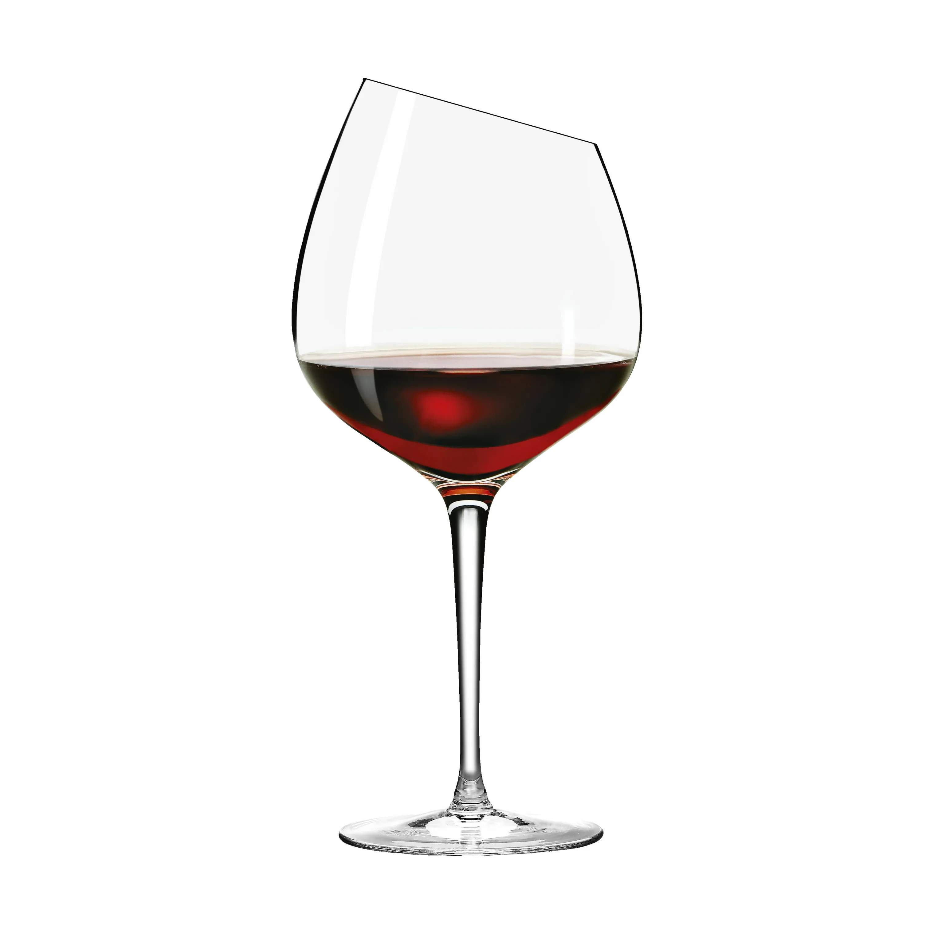 Eva Solo rødvinsglas Bourgogneglas