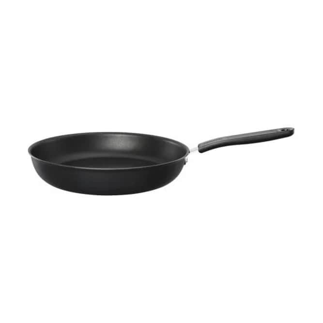 Fiskars Stegepander Funktional Form Stegepande i 28 cm, 1