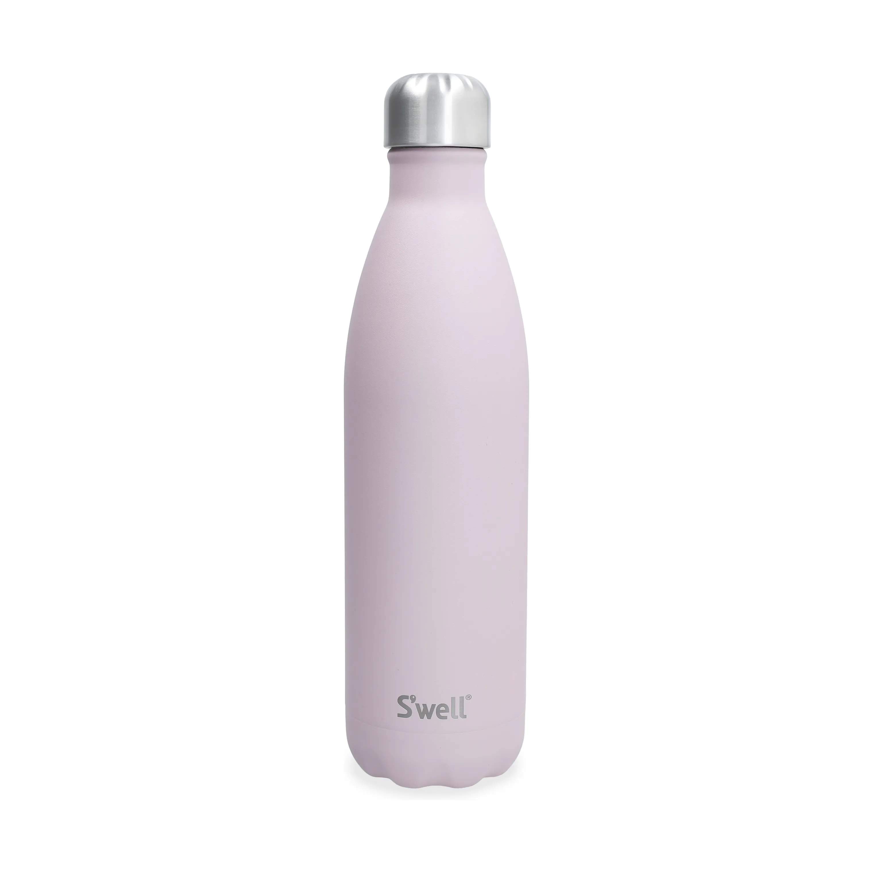 S'well Termoflasker Termoflaske i topaz, 750 ml, 1