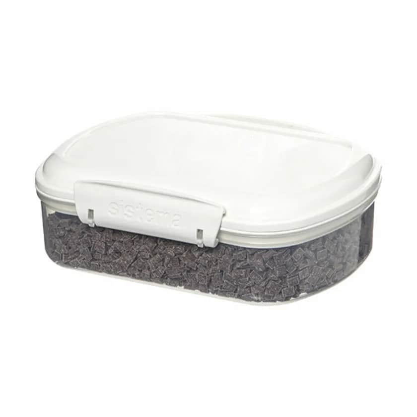 Sistema Opbevaringsbokse Bake It Bake It Opbevaringsboks i 685 ml, 4