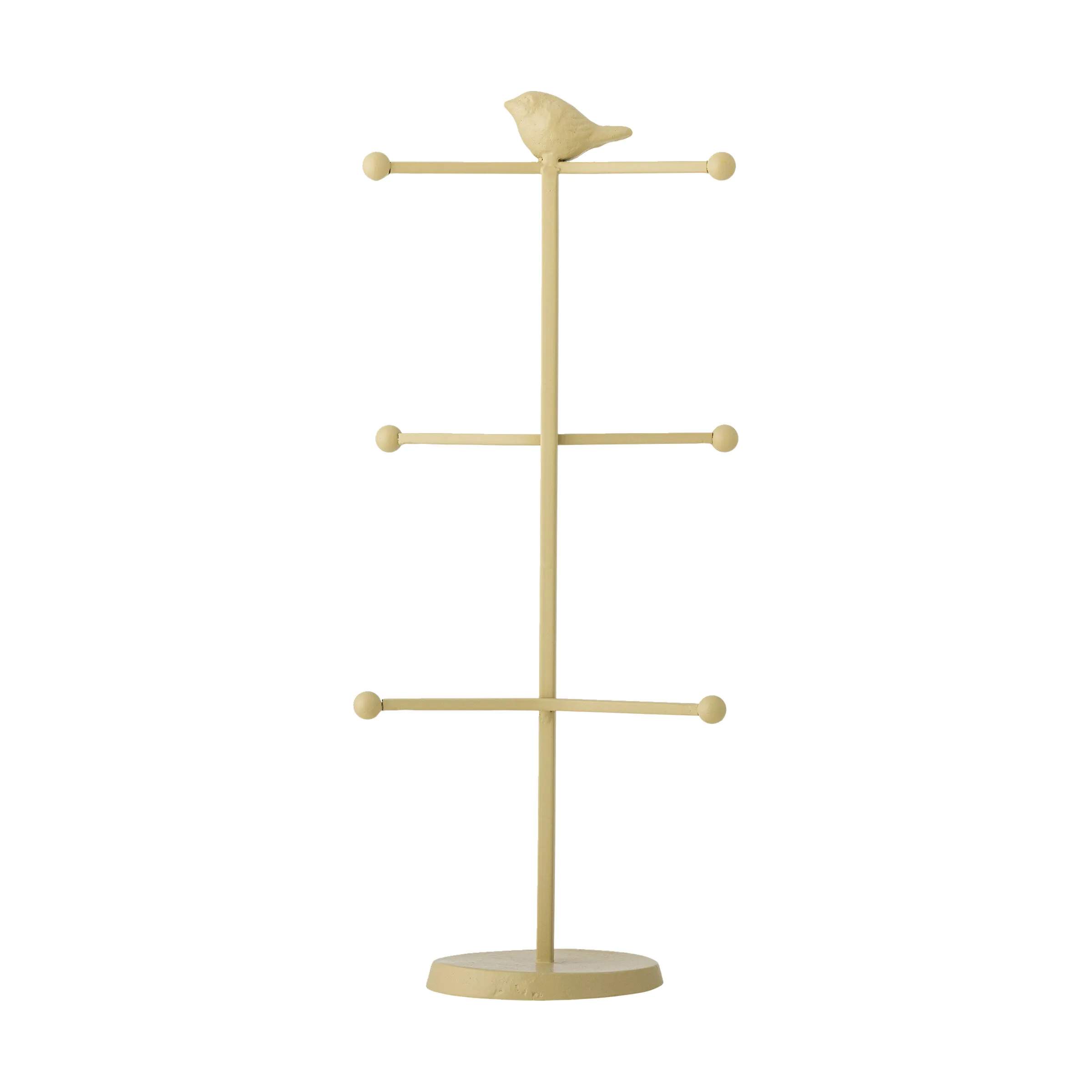 Creative Collection Øvrigt interiør Dean Kopstativ i Nature, 1
