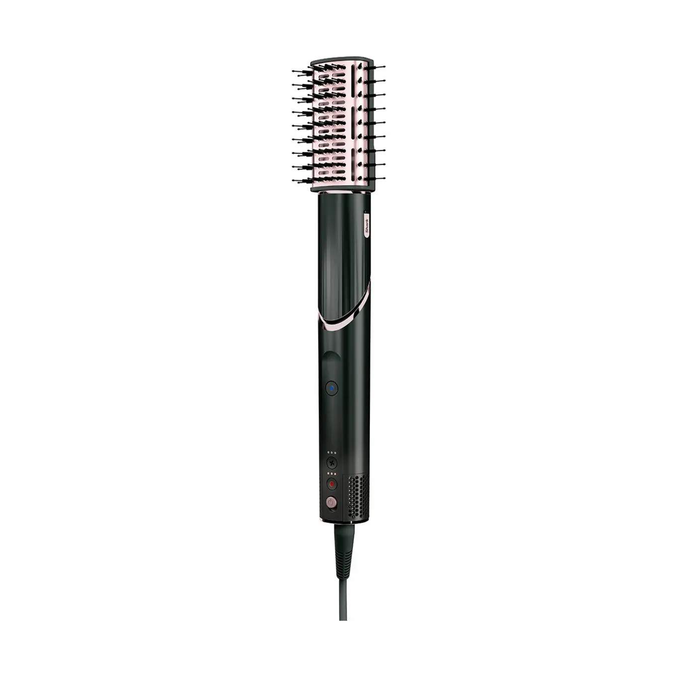 Shark Hårtørrere Shark Beauty Beauty FlexStyle Hårtørrer og Styler i Black, 5