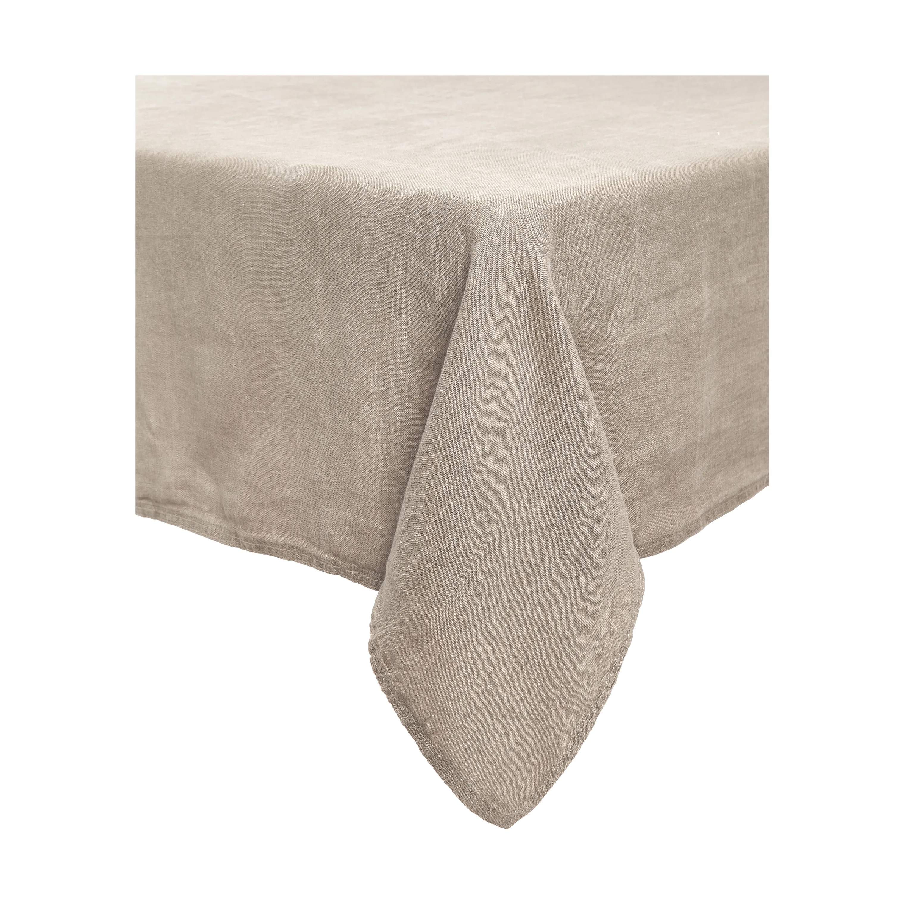 Svanefors Duge Julie Dug i beige, 1