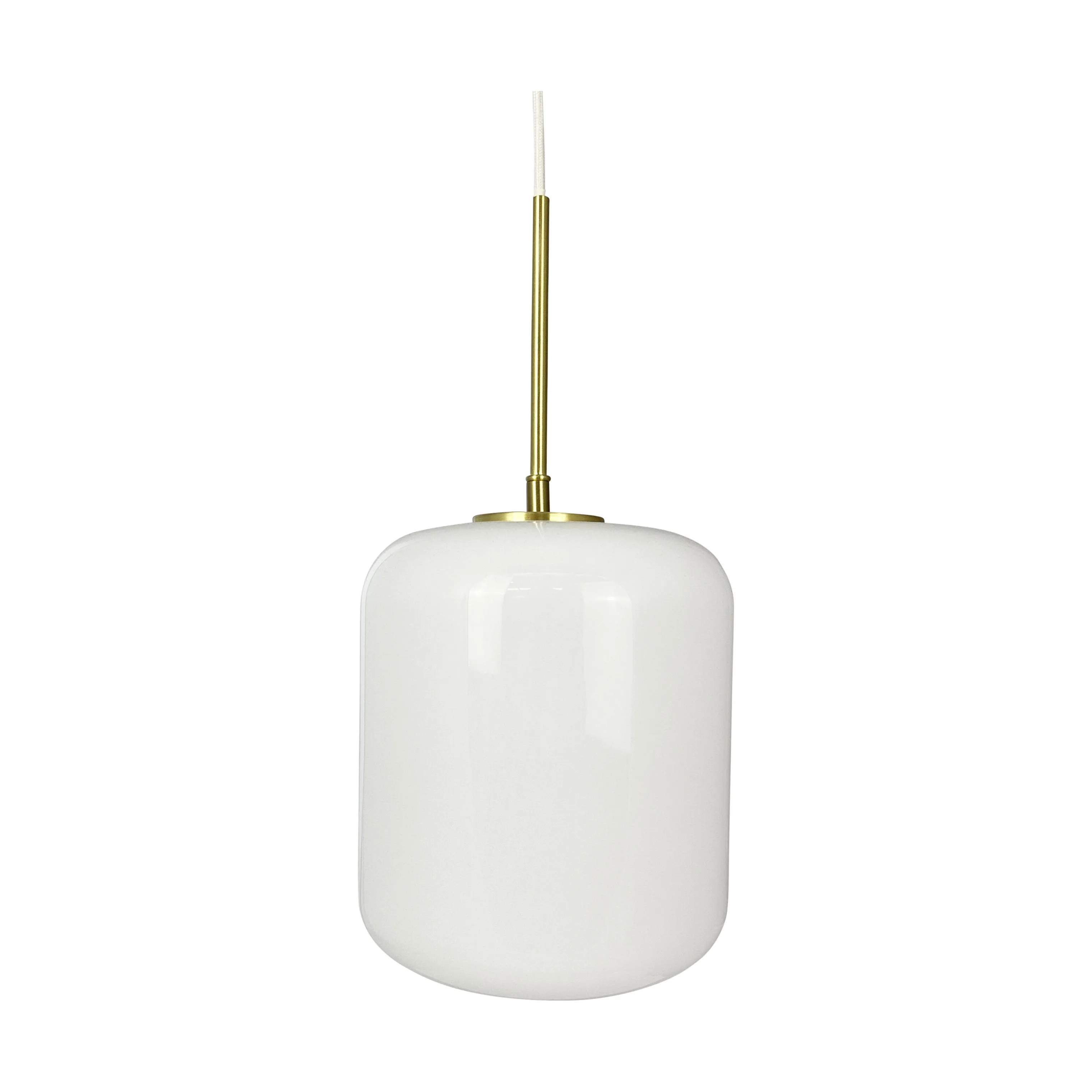 Dyberg Larsen Pendler Silvia Pendel i 25 cm, 1