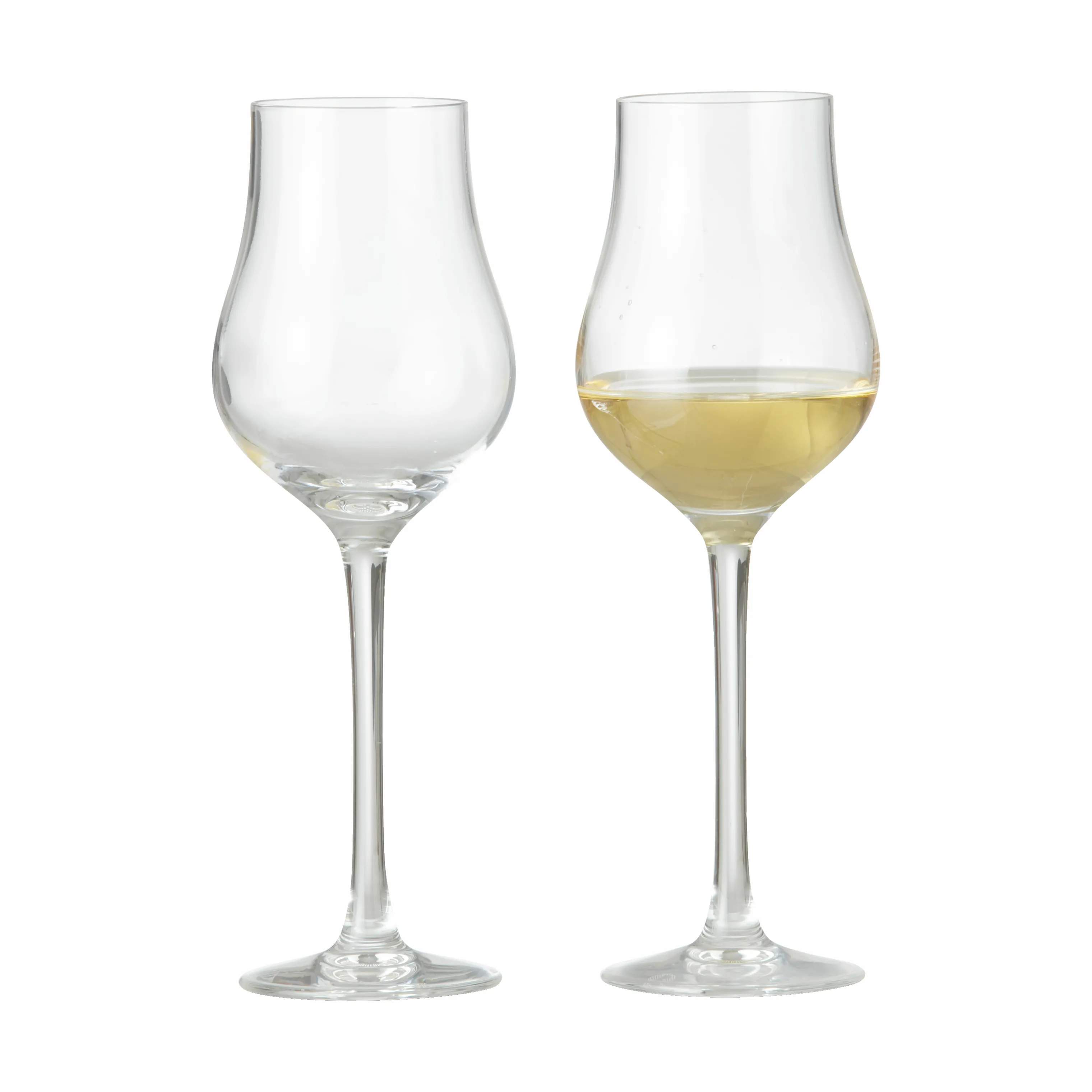 Rosendahl rom Premium Spiritusglas - 2 stk.