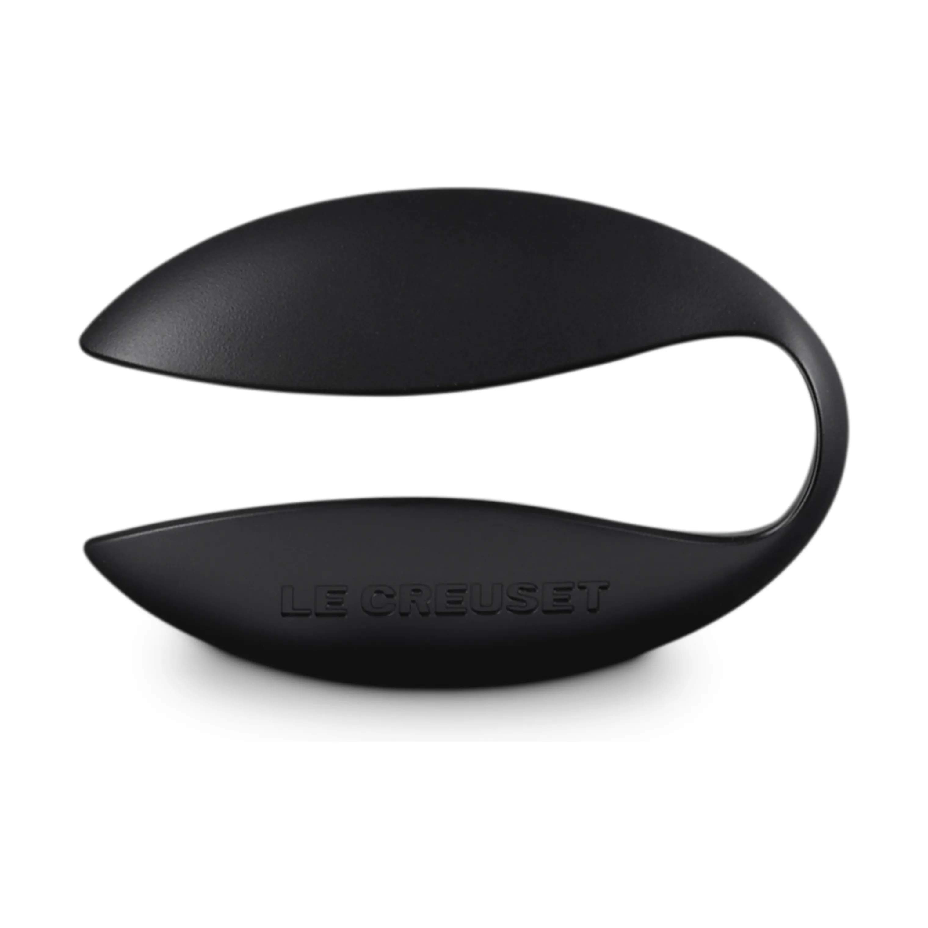 Le Creuset Proptrækkere FC-110 Folieskærer i Sort, 1
