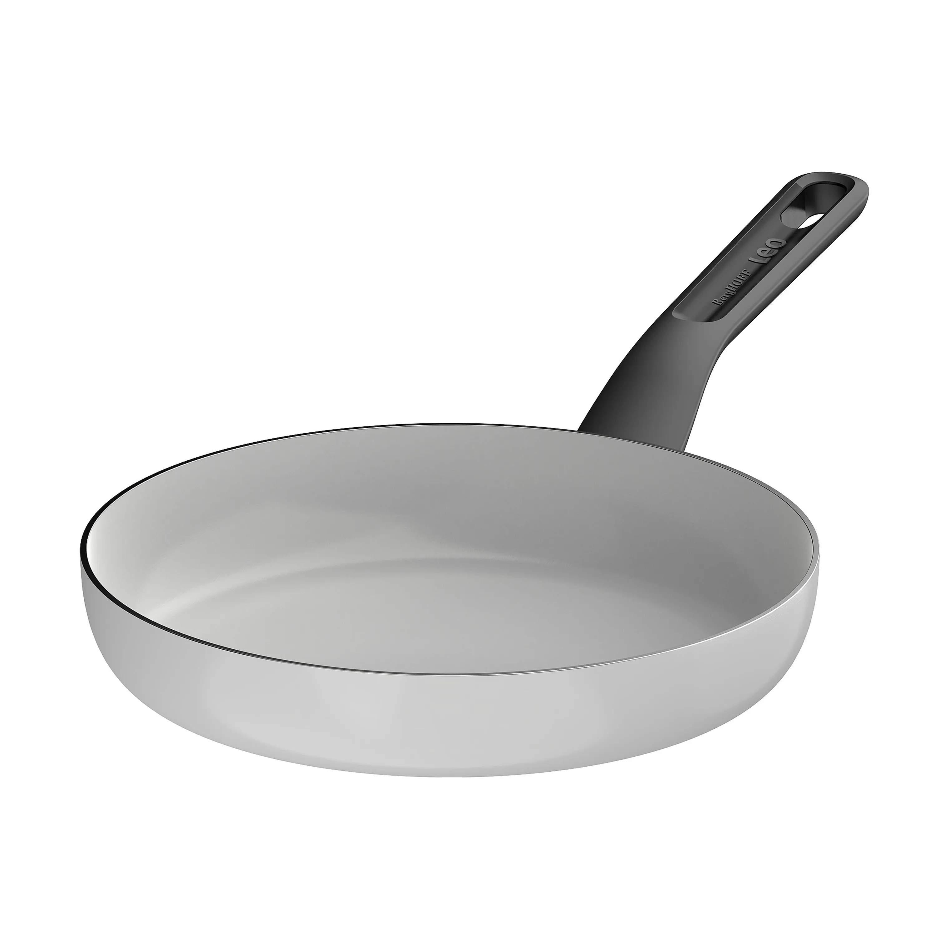 BergHOFF Stegepander Glints Spirit Stegepande i 24 cm, 1