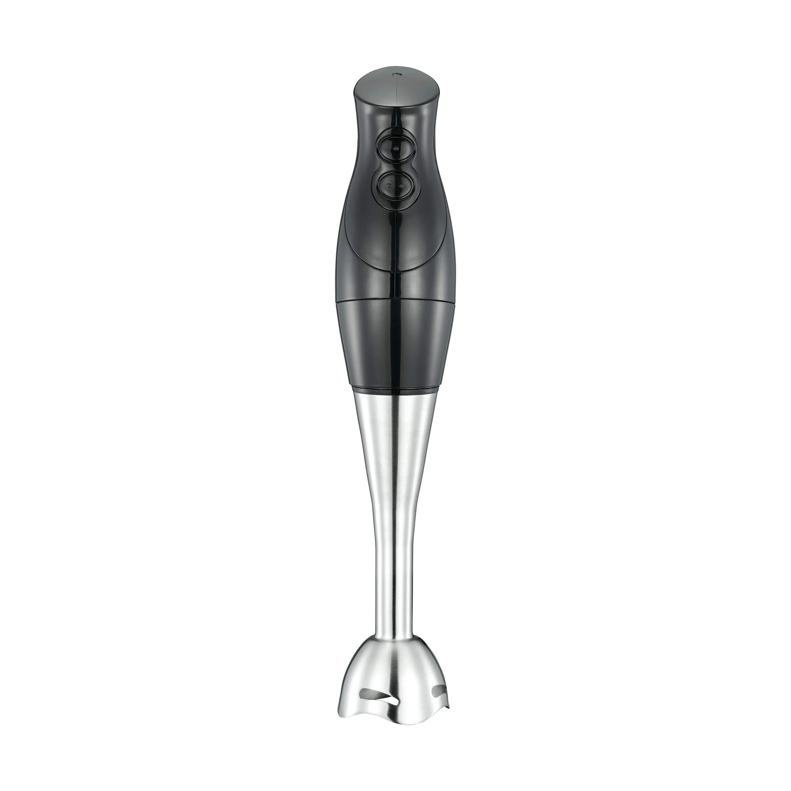 Stavblender