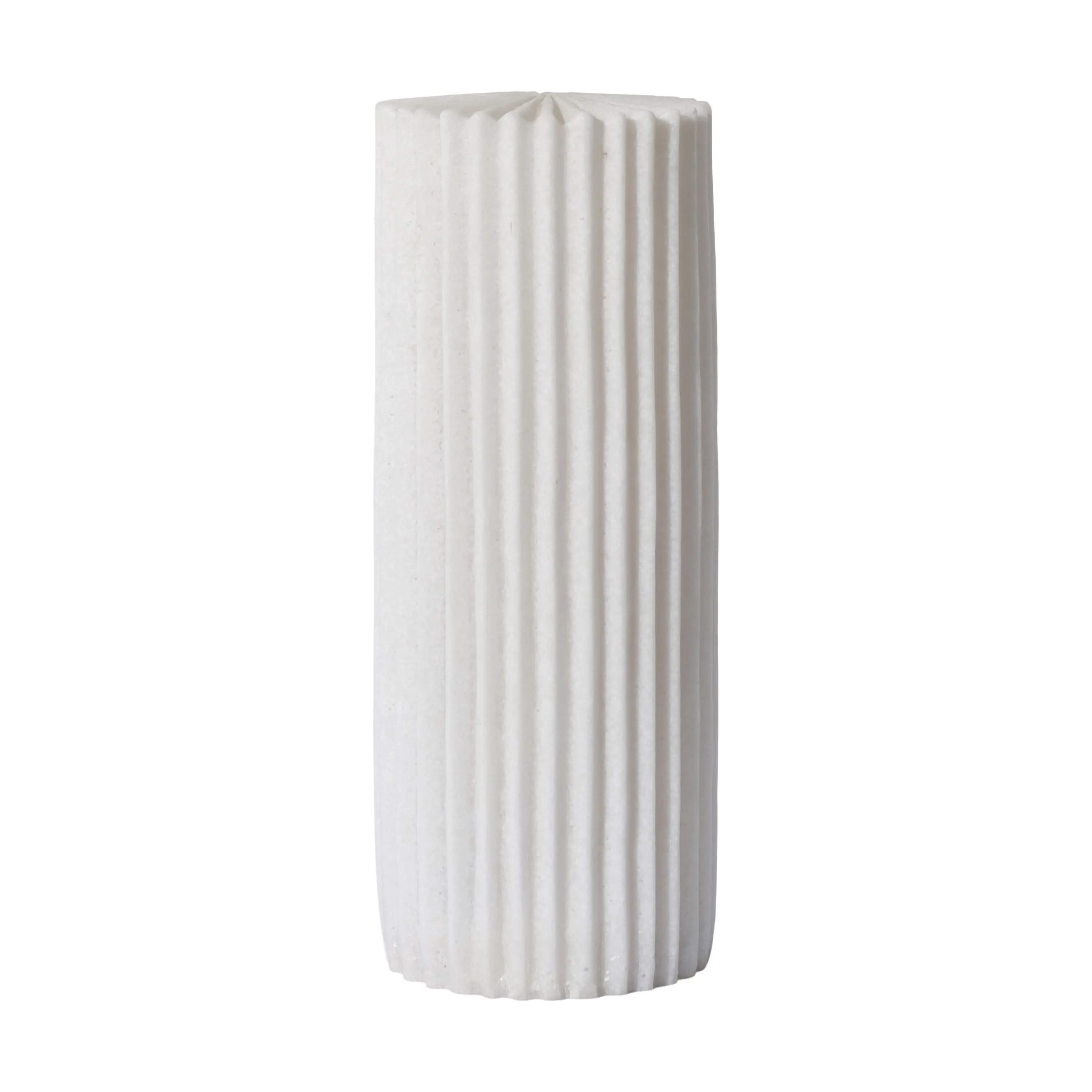 Gus Lanterner Cassie Lanterne i 25,2 cm, 1