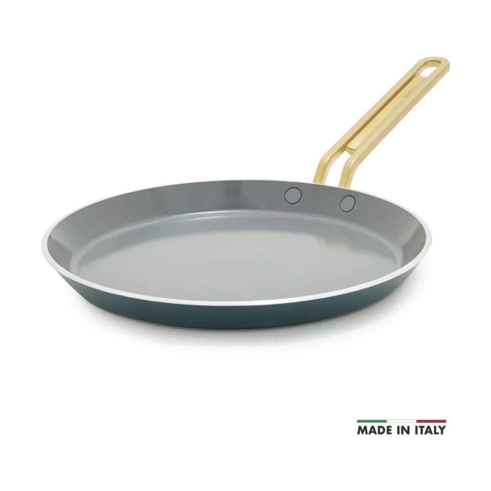 Greenpan Pandekagepander Tucci Pandekagepande i Venetia, 1