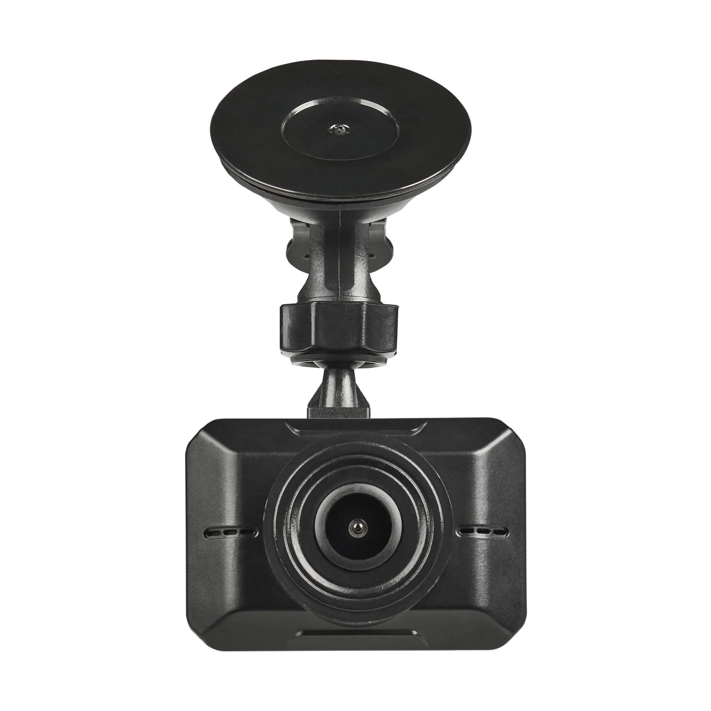 OSRAM Øvrigt biludstyr ROADsight Bilkamera i 47 mm, 1