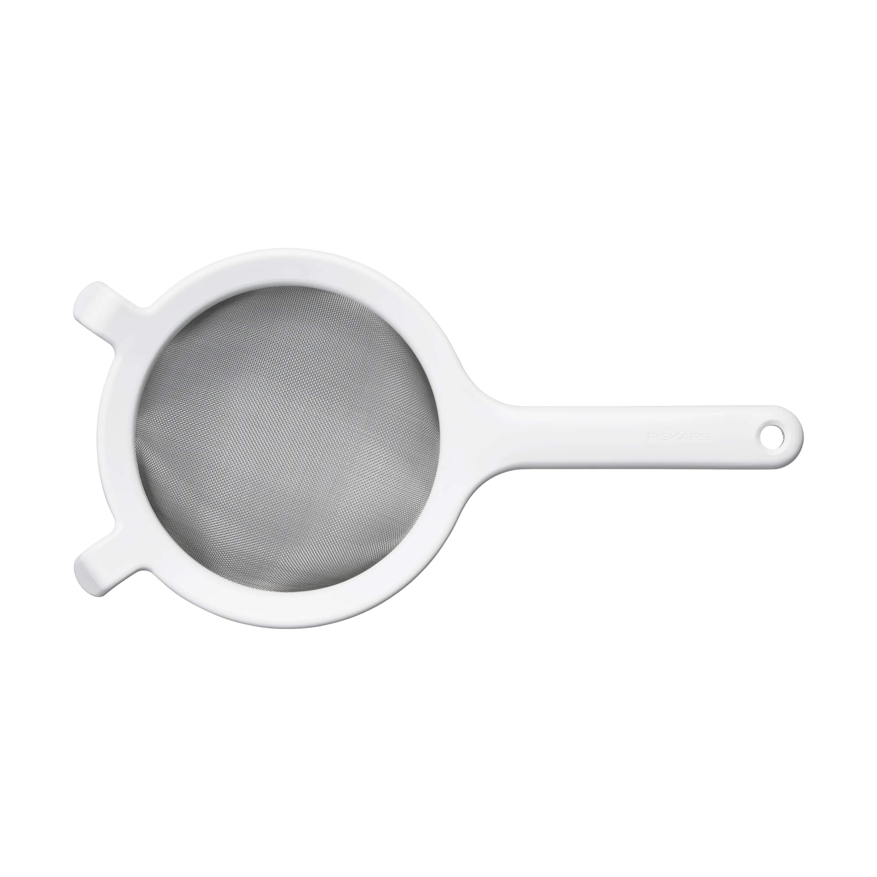 Fiskars Sier Functional Form Si i Hvid/Sølv, 1