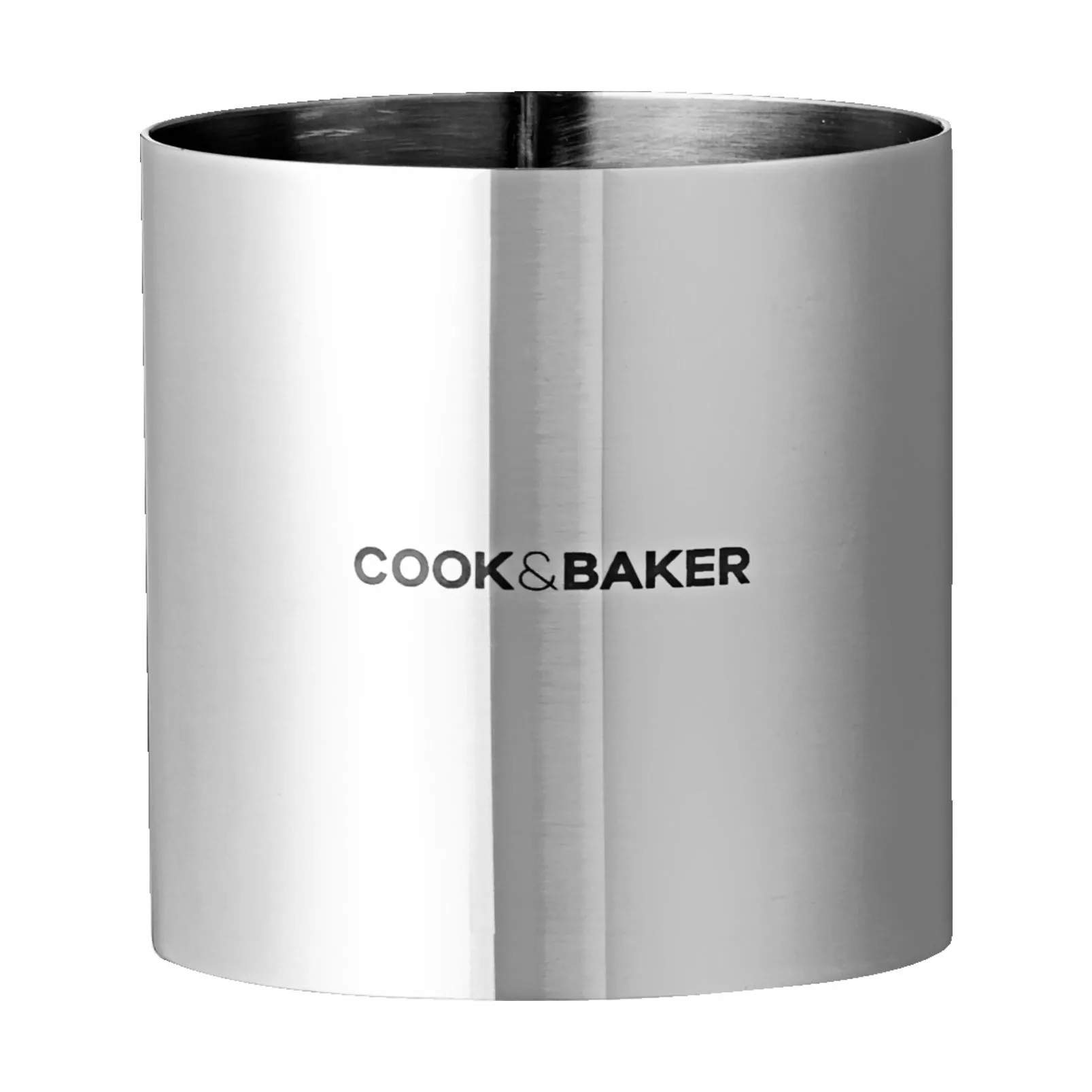 Cook & Baker kageringe Madring