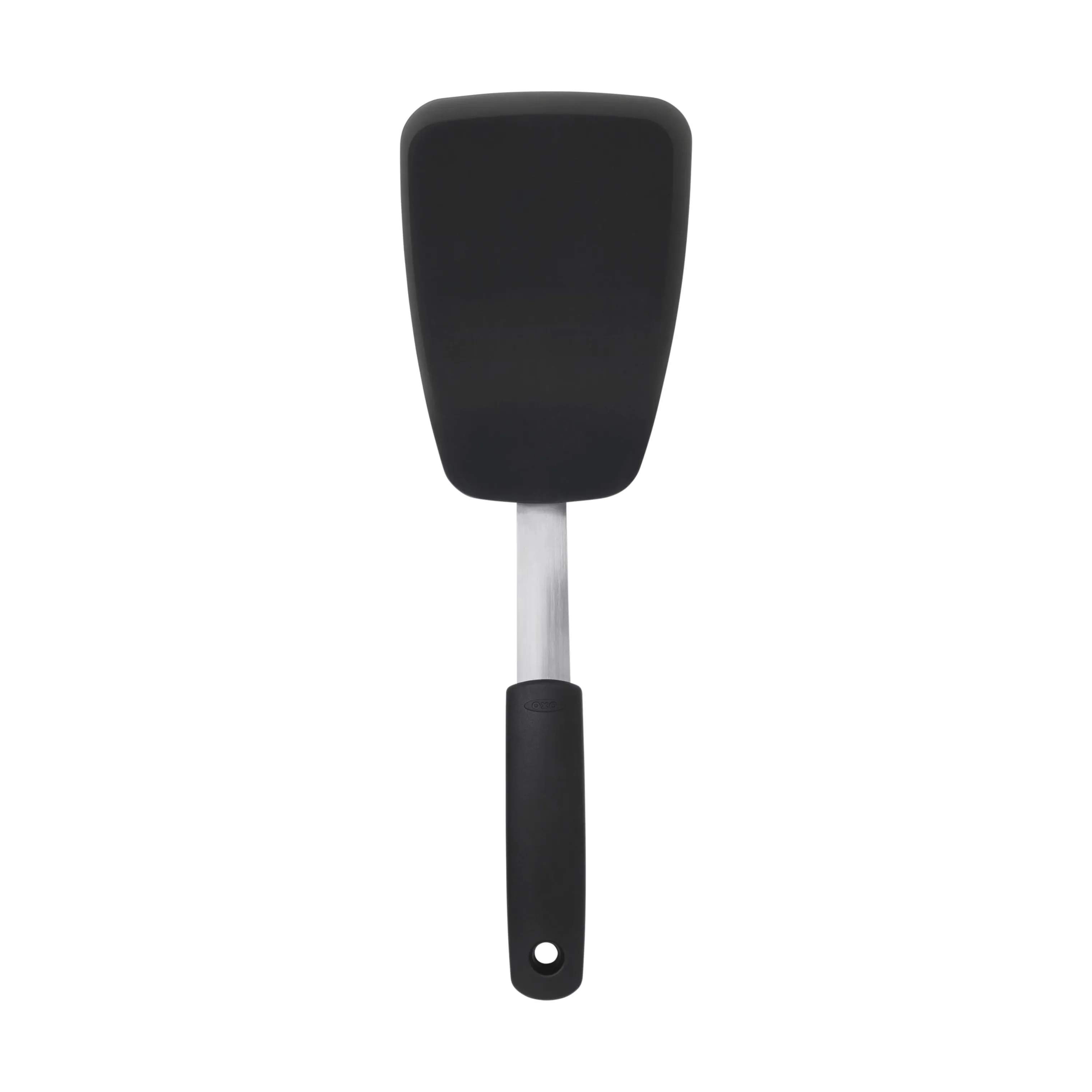 OXO Paletknive Fleksibel Palet i Sort / stål, 1