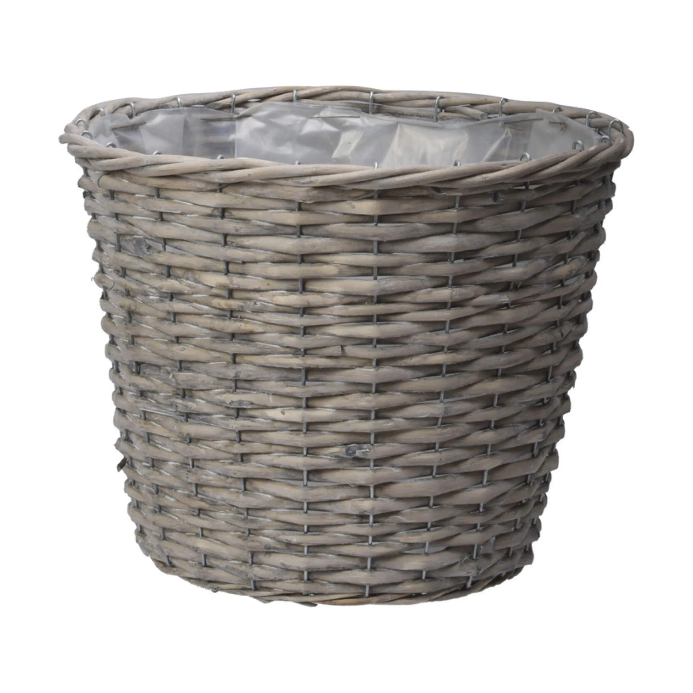 Gus Kurve Zarco Kurv i H24 x Ø29 cm, 1