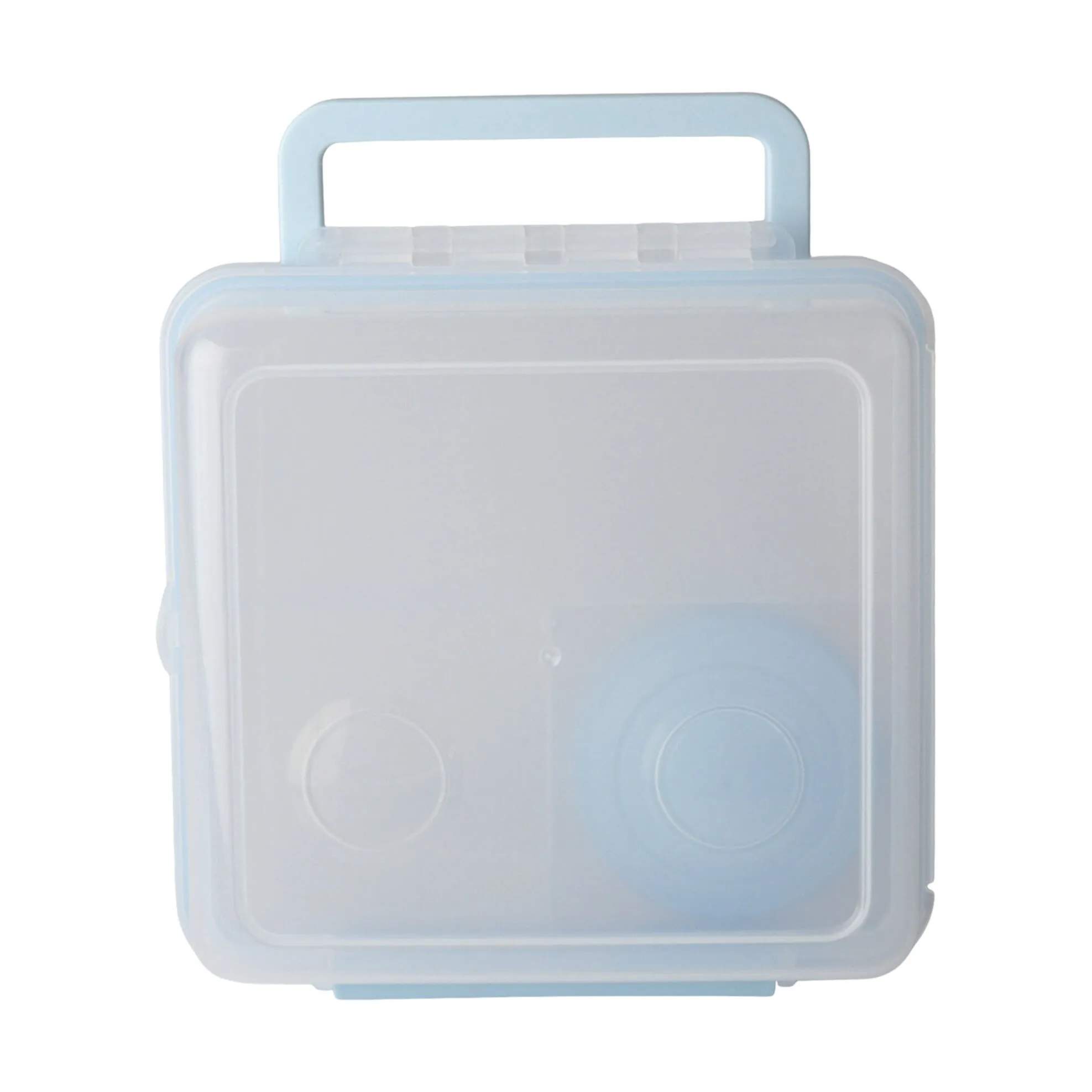 Cook & Baker Madkasser Madkasse i Blå, 1