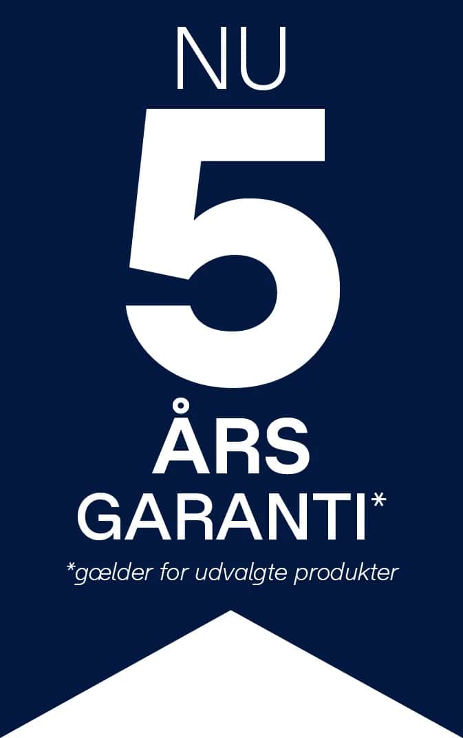 DeLonghi Espressomaskiner PrimaDonna Soul Espressomaskine i Sølvfarvet, 5