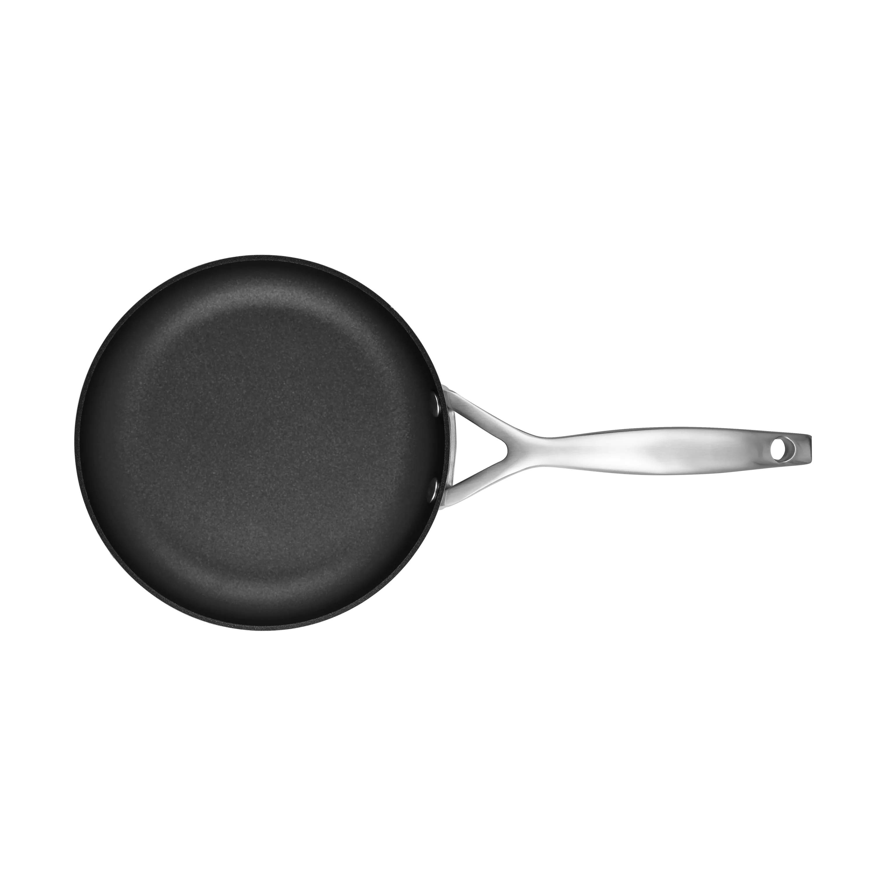 Scanpan Stegepander CS+ Rec. Stegepande i 20 cm, 2