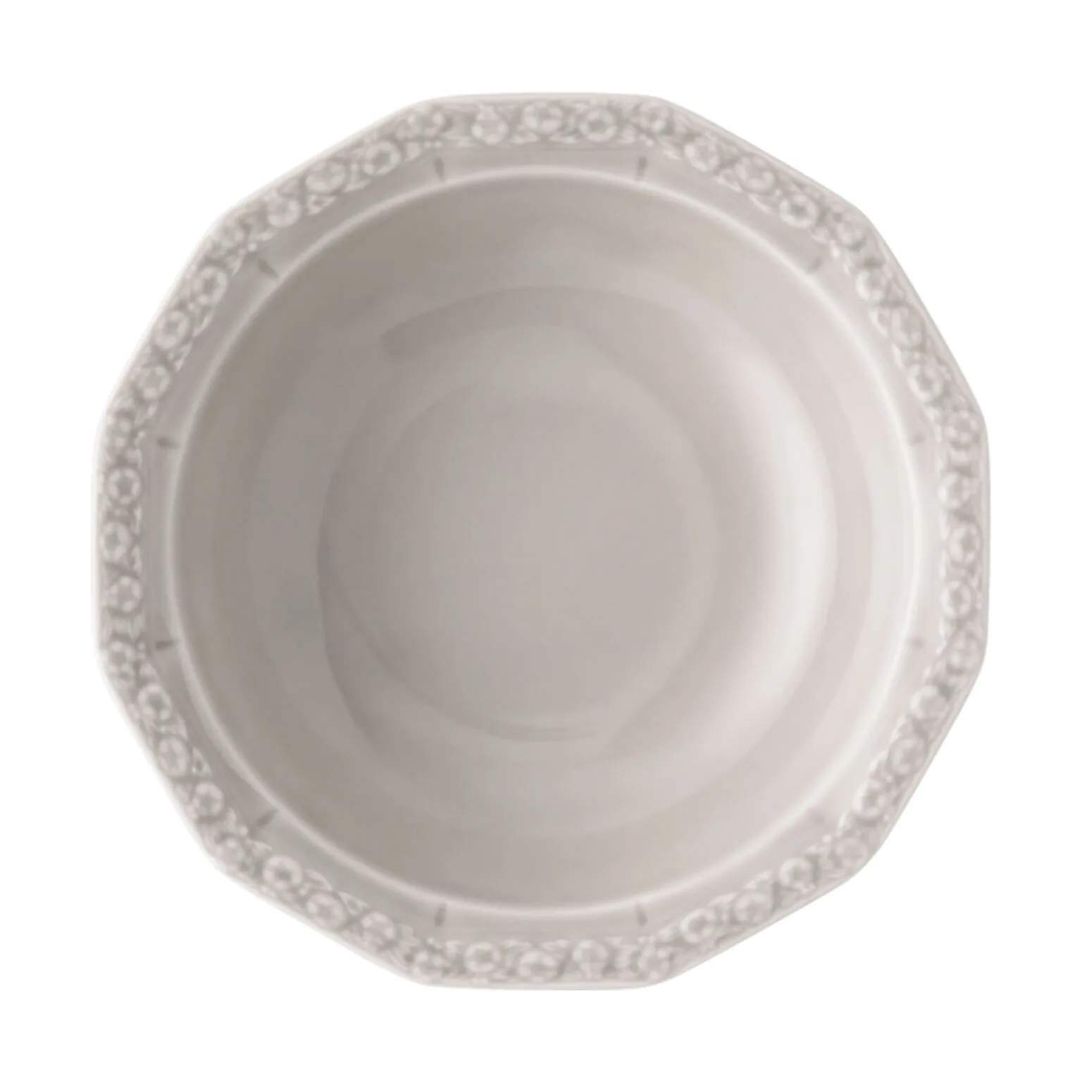 Rosenthal Serveringsskåle Maria Theresia Skål i Lyserød, 3