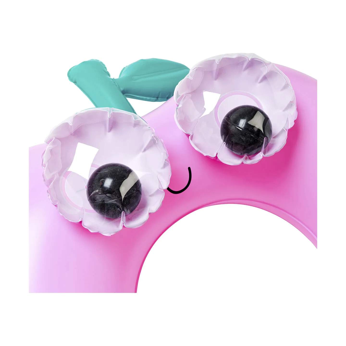 Sunnylife Badeudstyr Poppy The Peach Badedyr i Poppy The Peach, 4