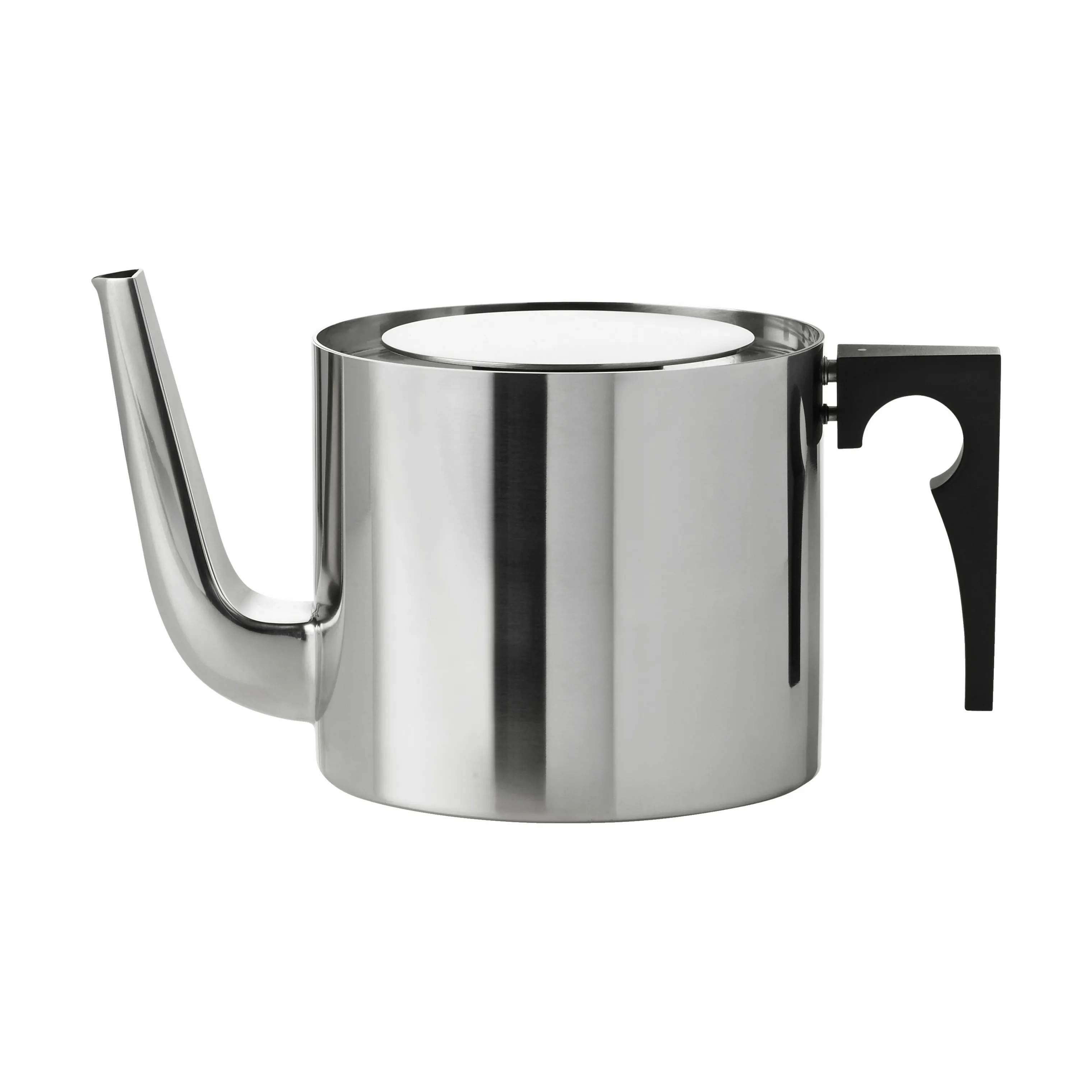 Stelton tekander Cylinda-line AJ Tekande