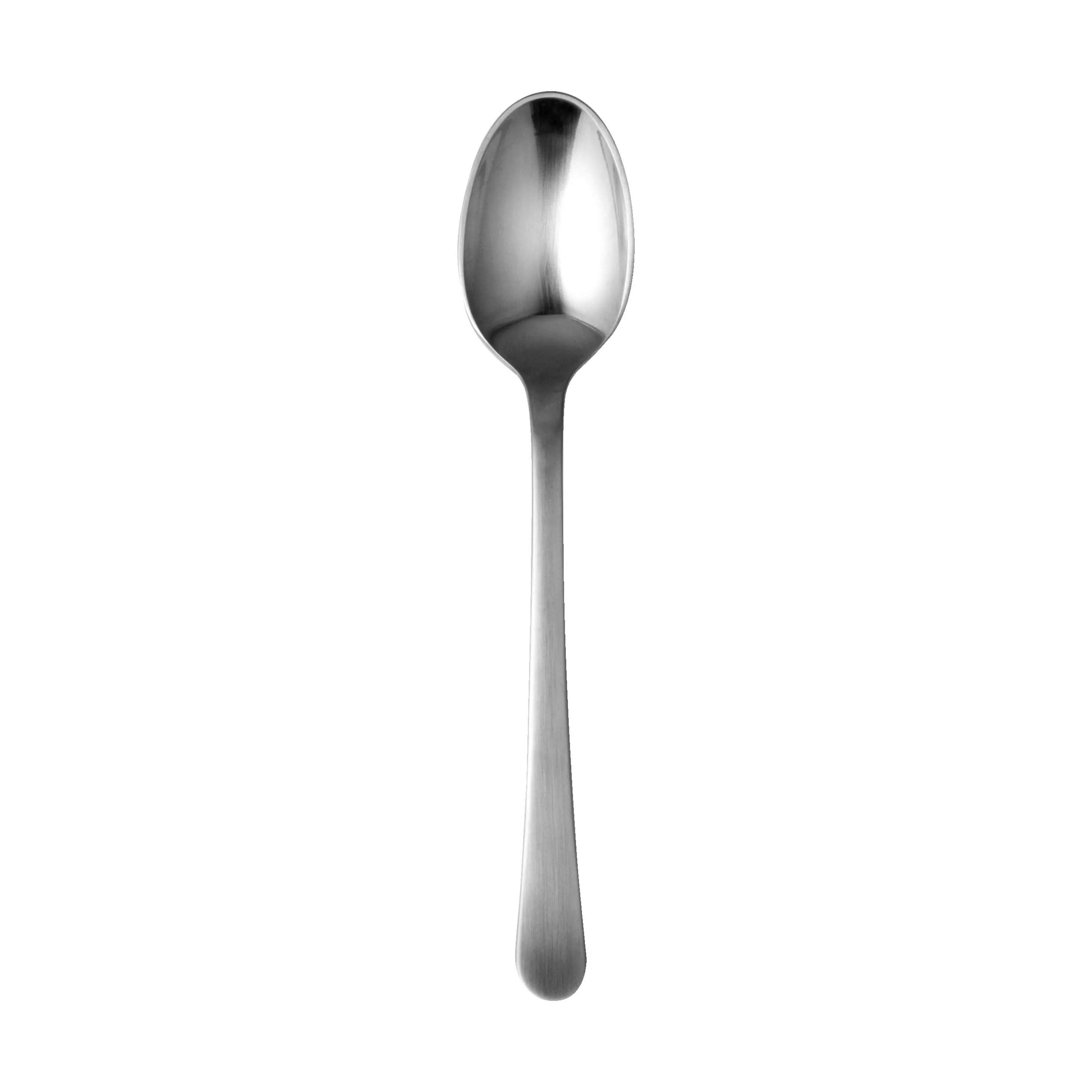 Georg Jensen Bestiksæt Copenhagen Bestiksæt - 16 dele i Mat/Stål, 16 stk., 5