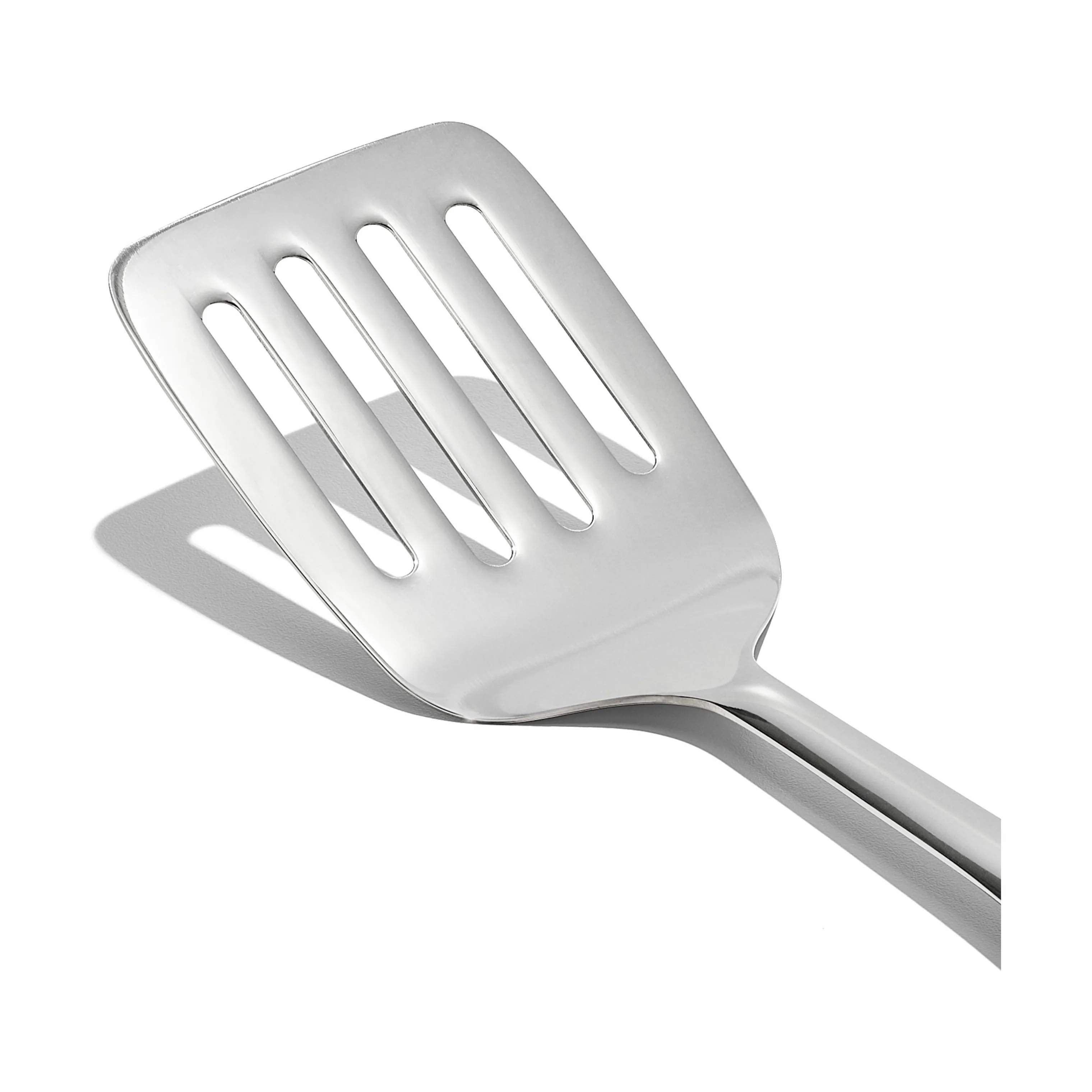 OXO Paletknive STEEL Palet i 32 cm, 3
