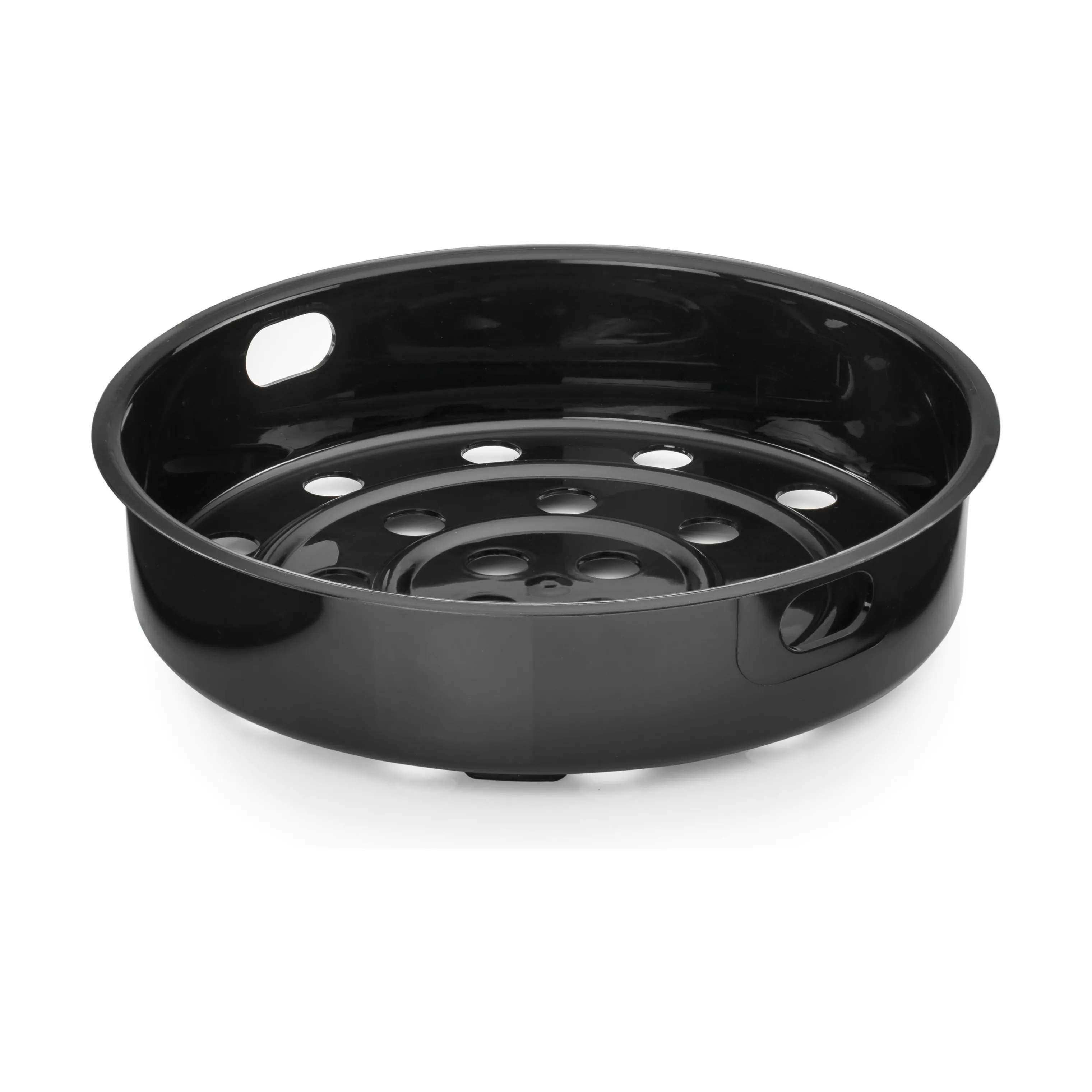 OBH Nordica Slowcookere og multicookere Multicooker i Sort, 5