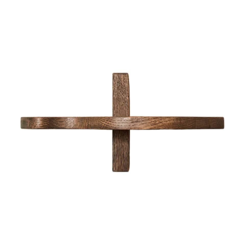 Muubs Hylder Pamu Hylde i 33,5 cm, 1