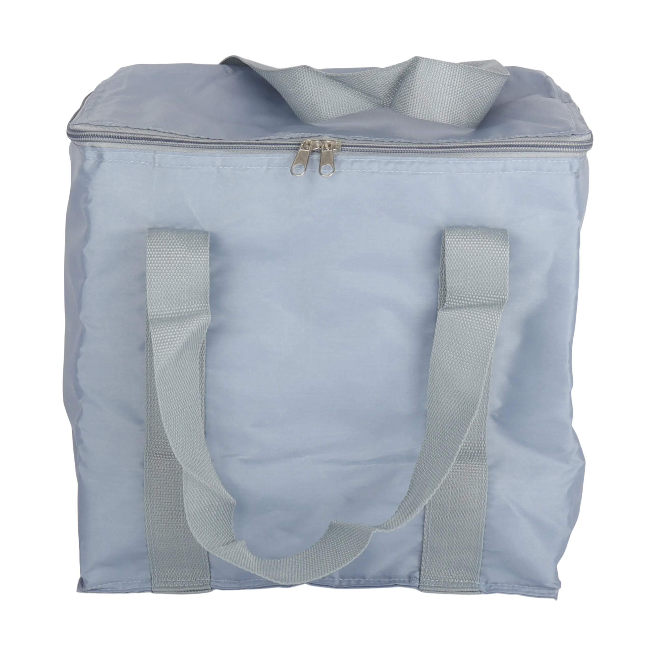 CASA Living Køletasker Køletaske i Lyseblå, 20 L, 1