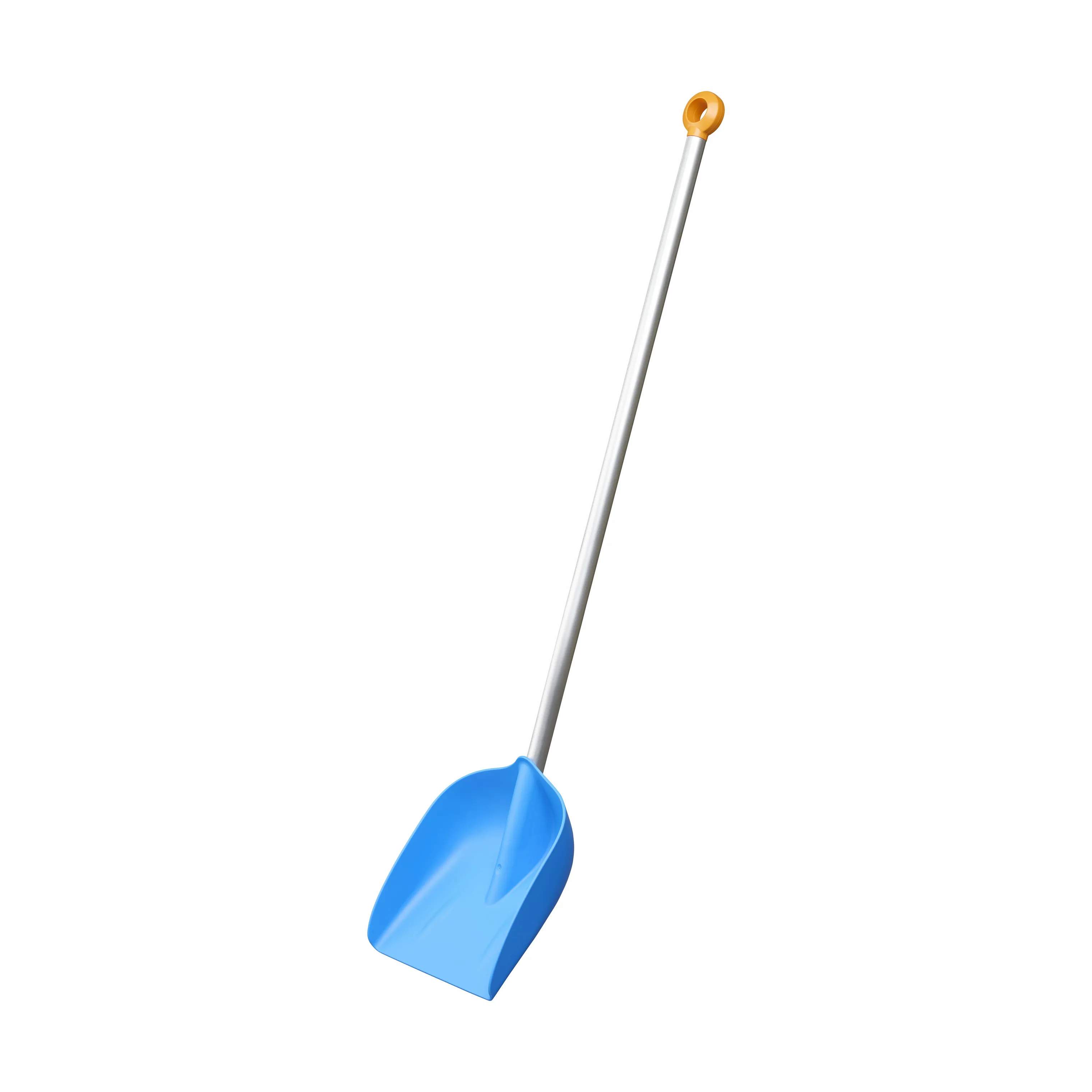 Fiskars Haveredskaber MyFirst Skovl i Blå, 3