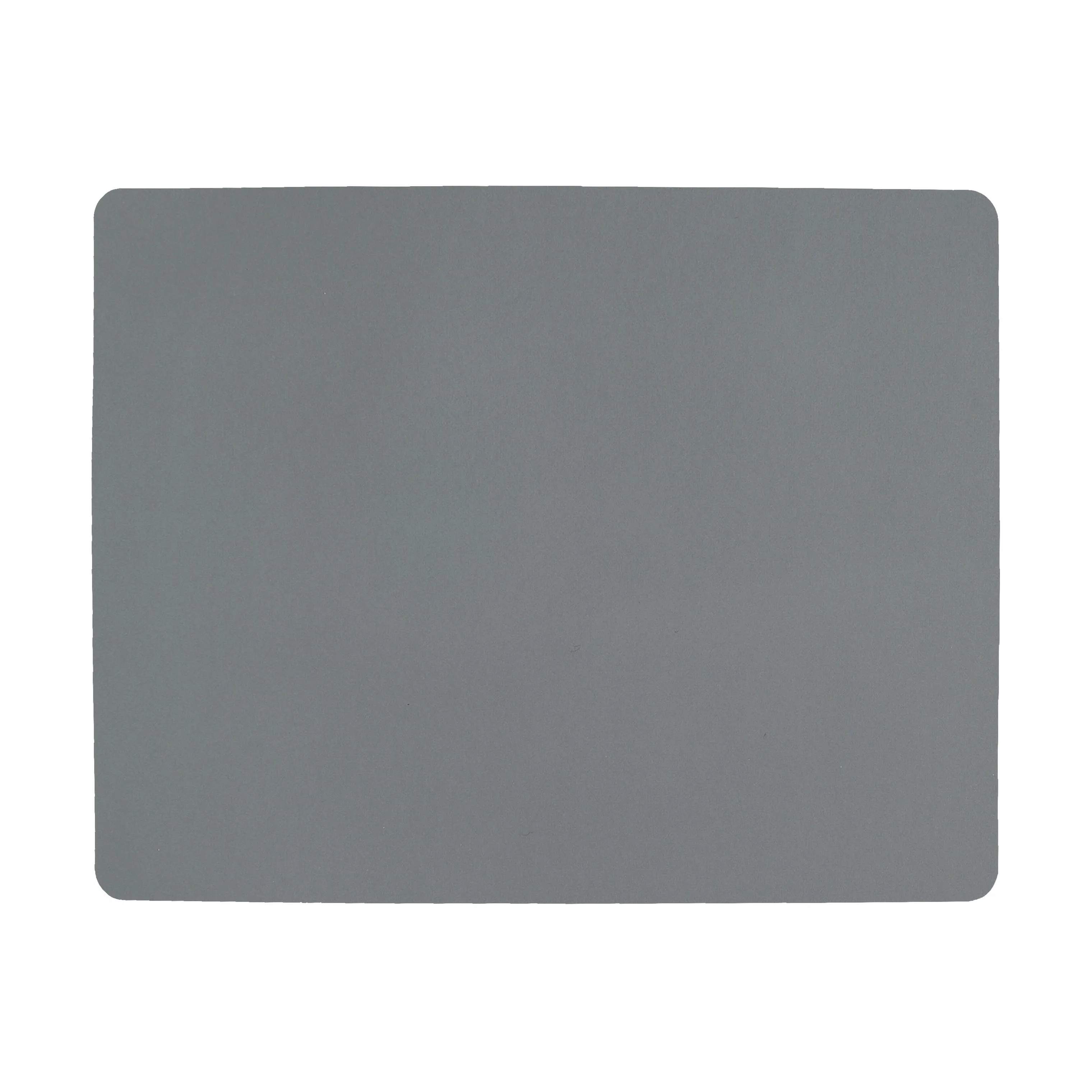 Aida Dækkeservietter Dækkeserviet i Grå, 1