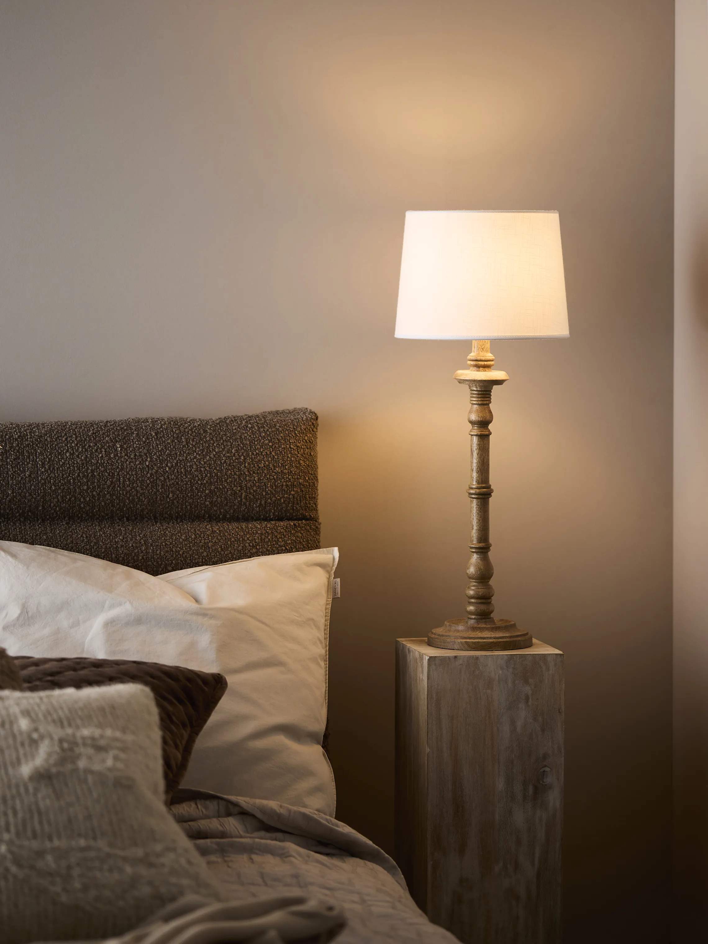 PR Home LED-pærer Dæmpbar Twilight LED Pære i 2206007, 4