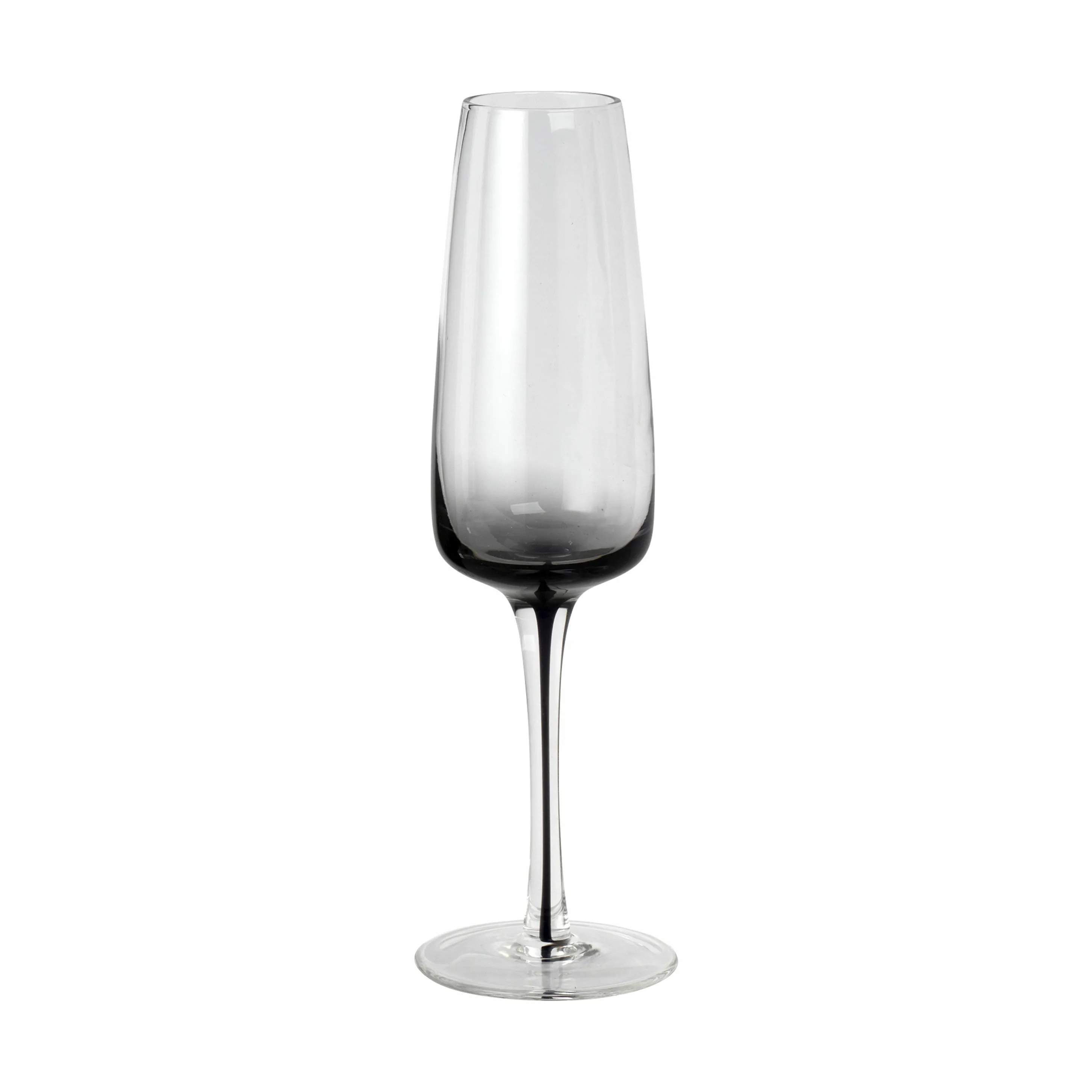 Broste  Champagneglas - 20 cl