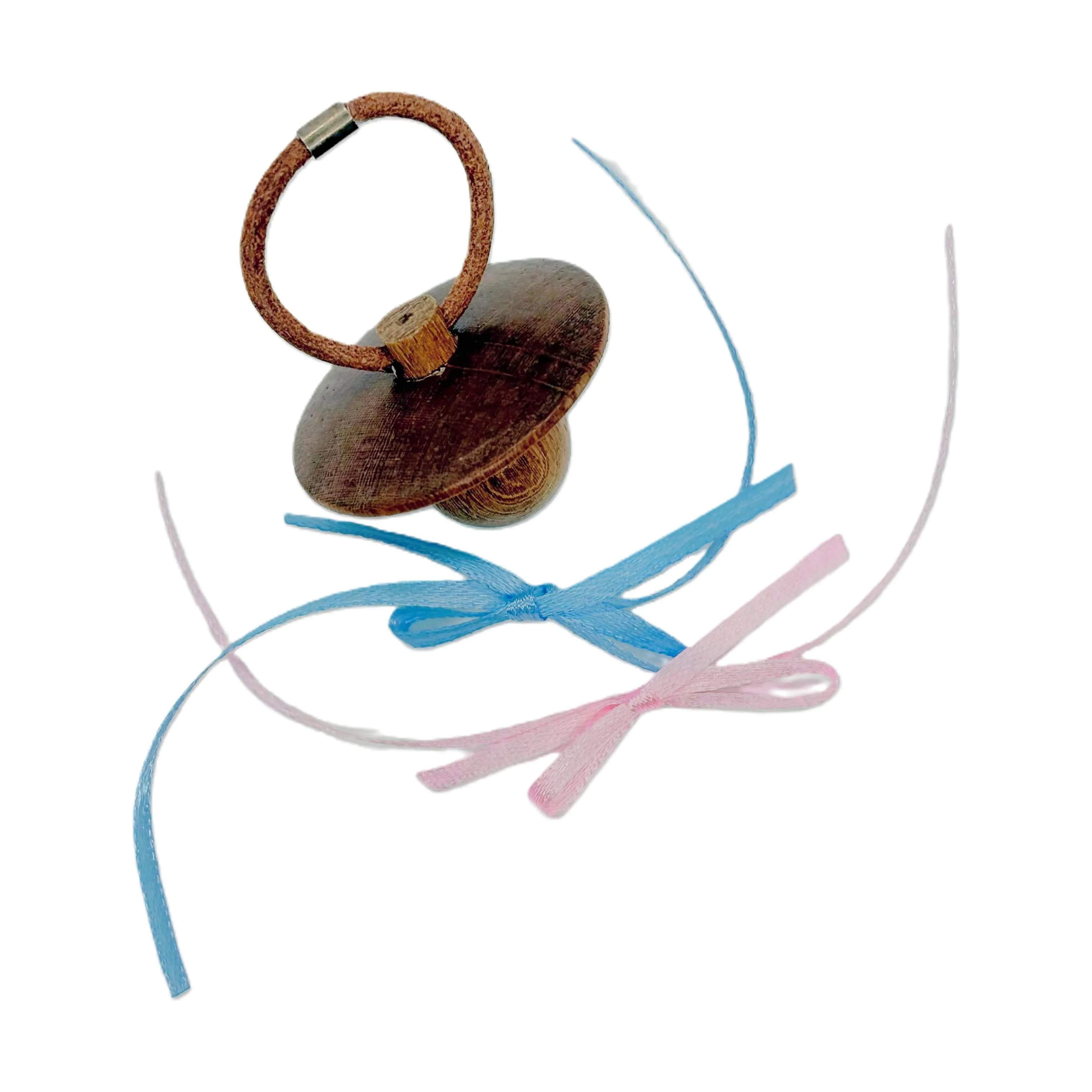 Kjær Bak Tilbehør til figurer Petrea Tilbehør til Figur - Sut i Natur, 2