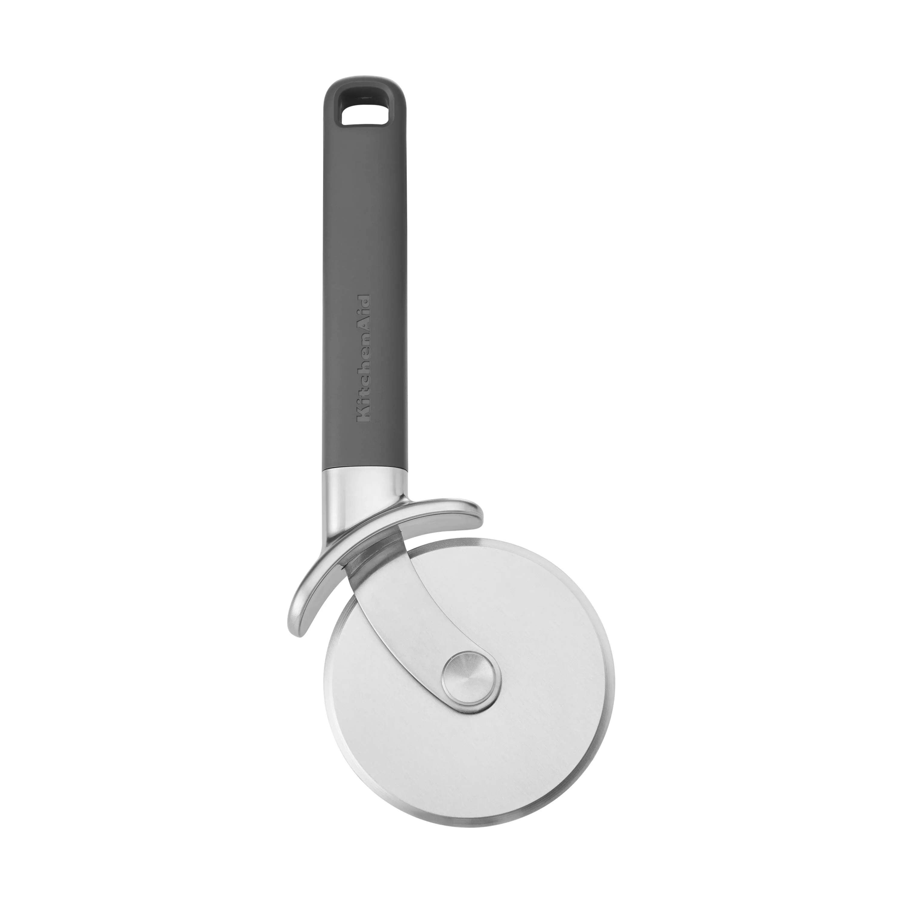 KitchenAid Pizzaskærere Classic Pizzaskærer i Grå, 1