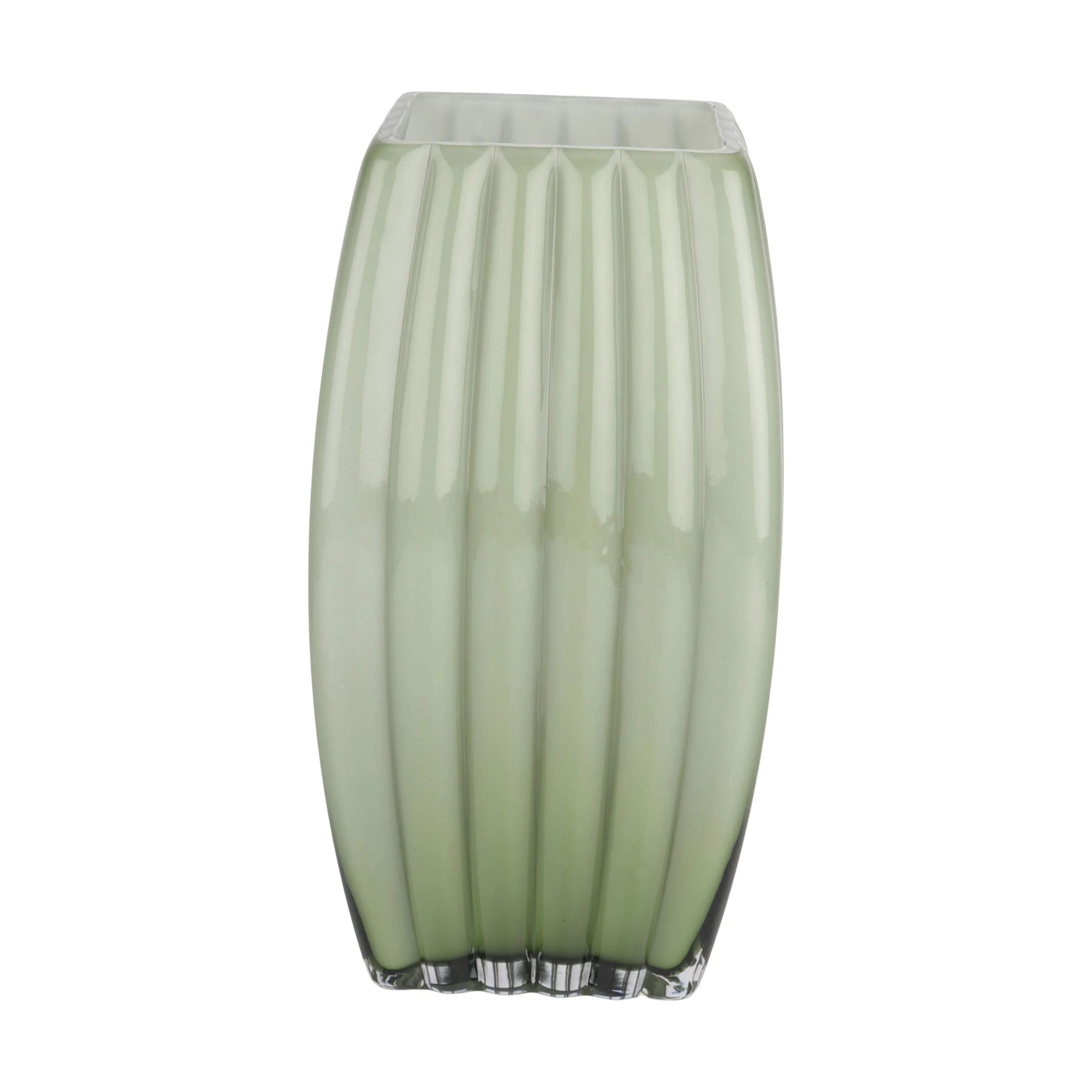 CASA Living Vaser Vase i 31 cm, 1