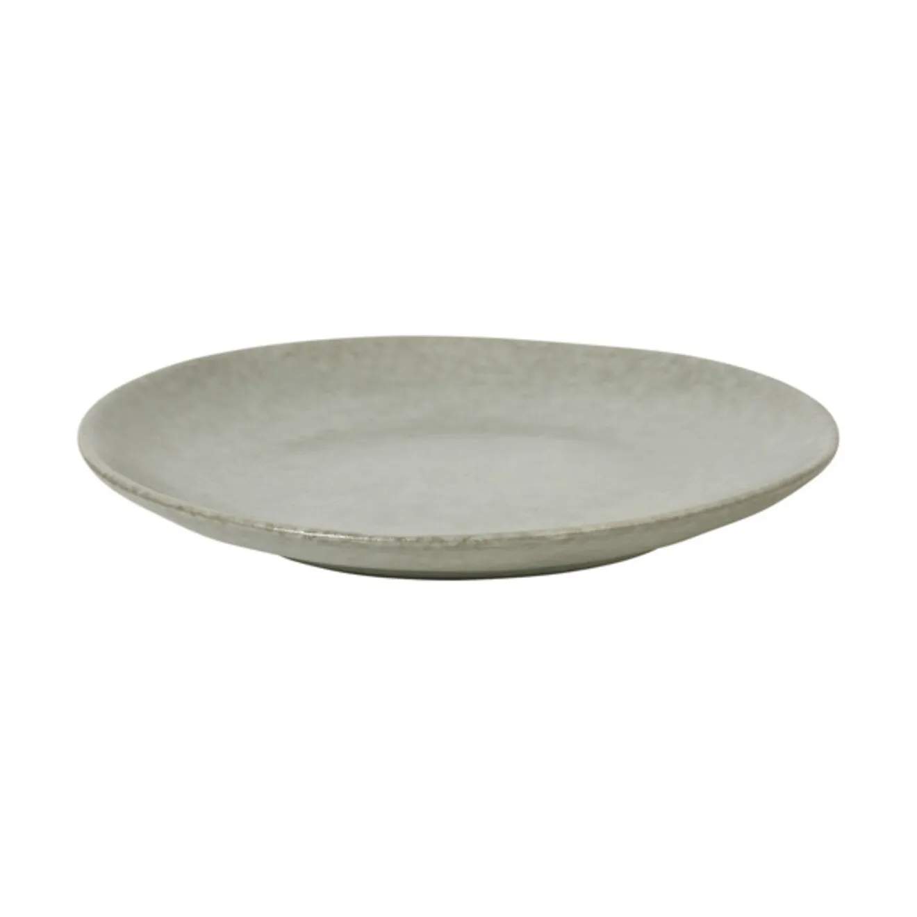 Broste Copenhagen Middagstallerkener Nordic Marsh Tallerken i 20, 3