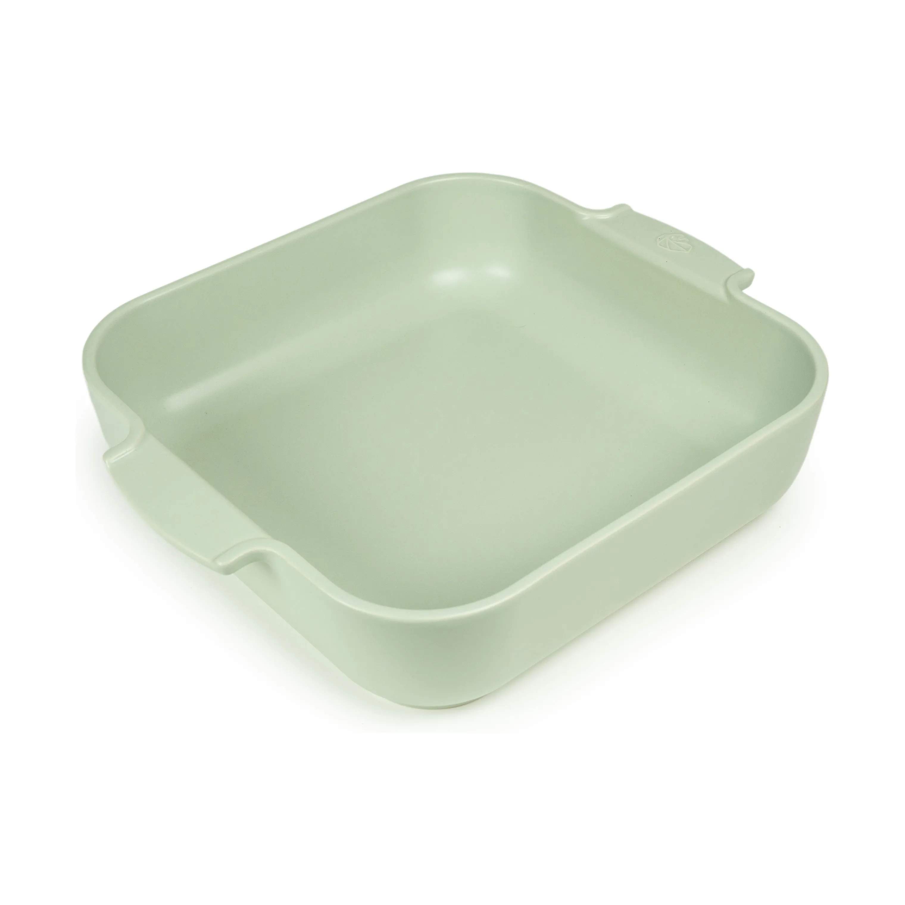 Peugeot Ovnfaste fade Appolia Ovnfast Fad i Grøn, B32,5 x L40,5 cm, 1