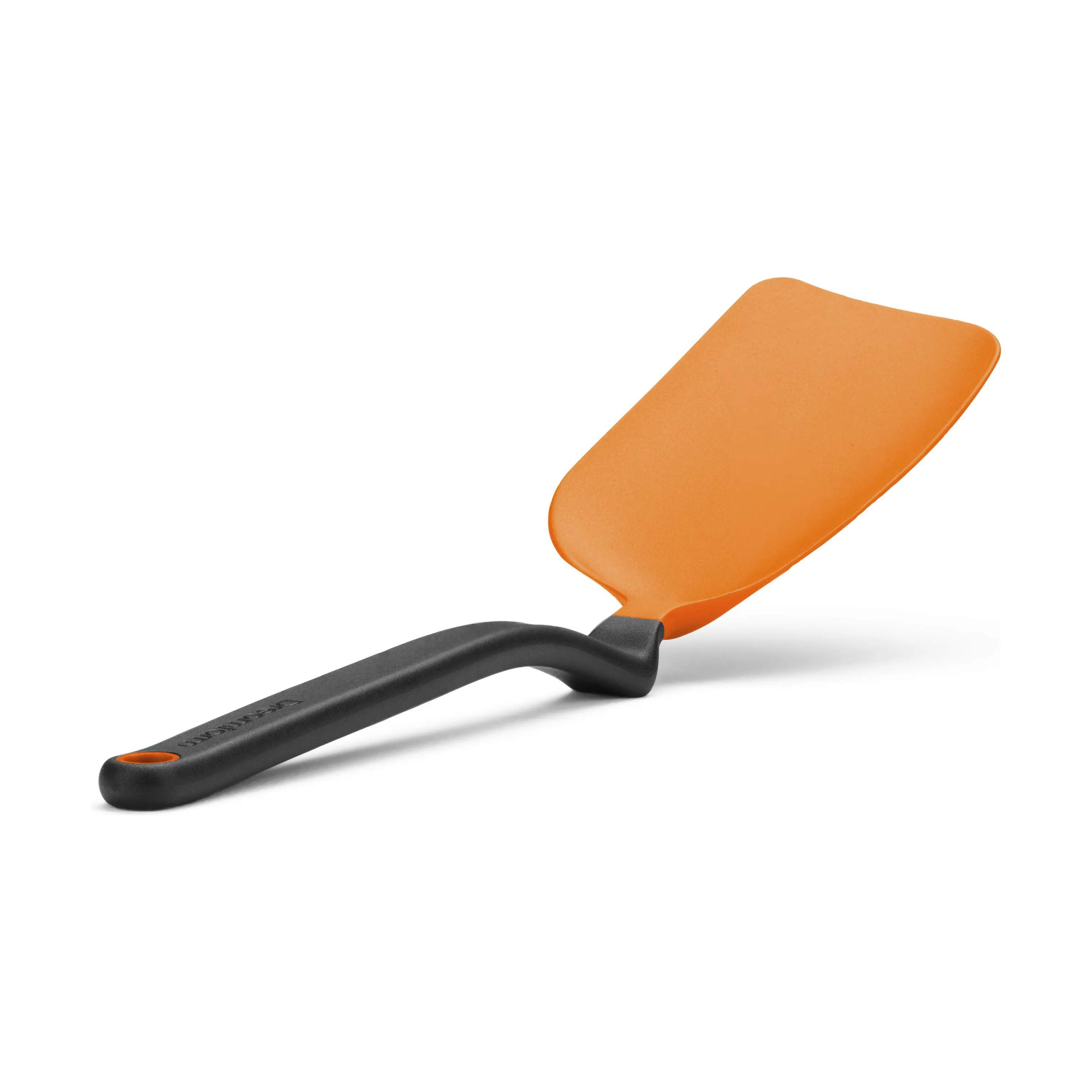 Dreamfarm Paletknive Mini Palet i Orange, 2