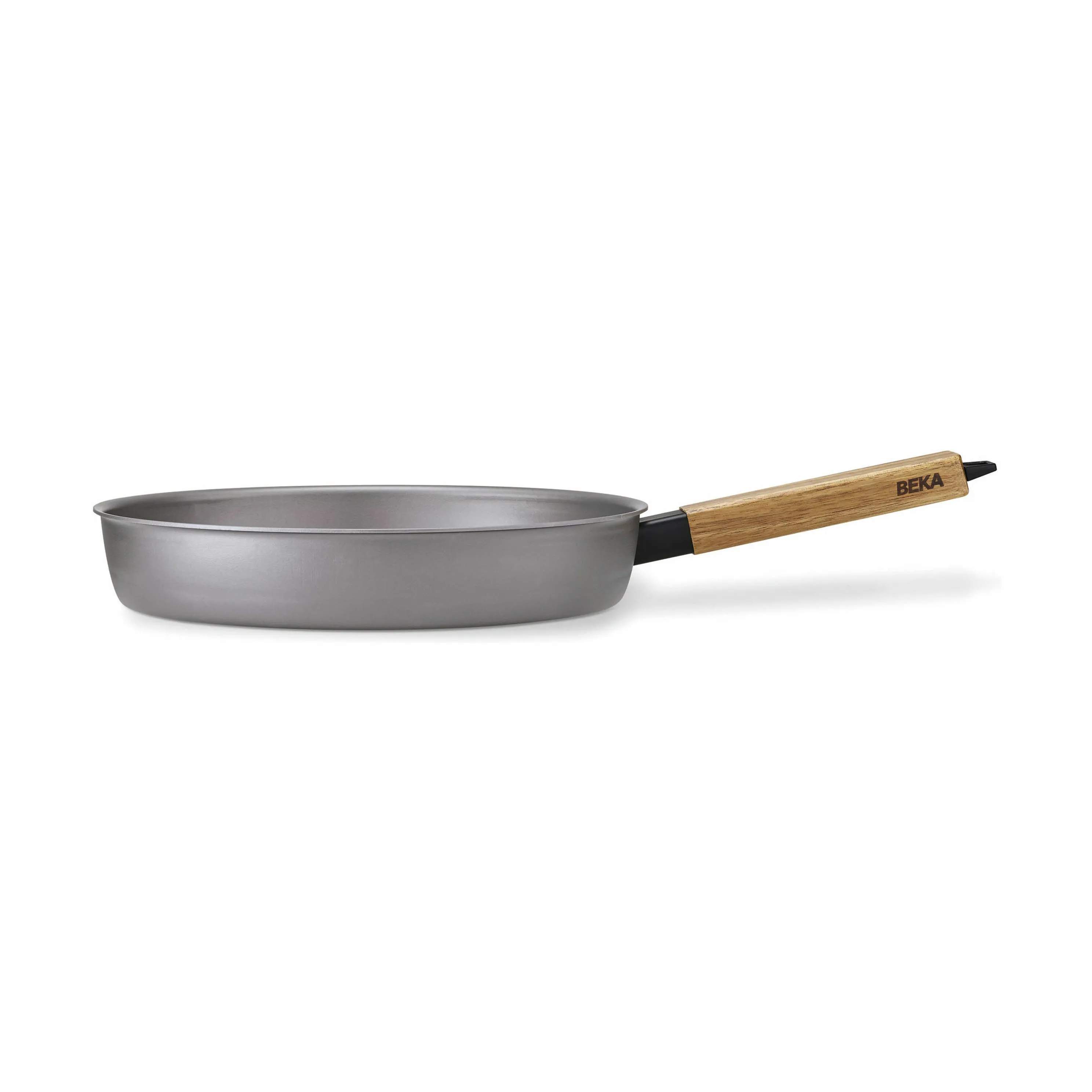 Beka Stegepander Nomad Stegepande i 28 cm, 2