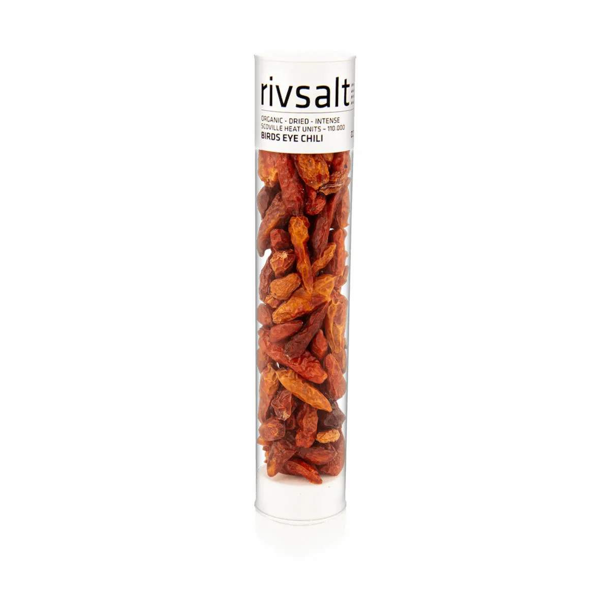 Birds Eye Chili Refill