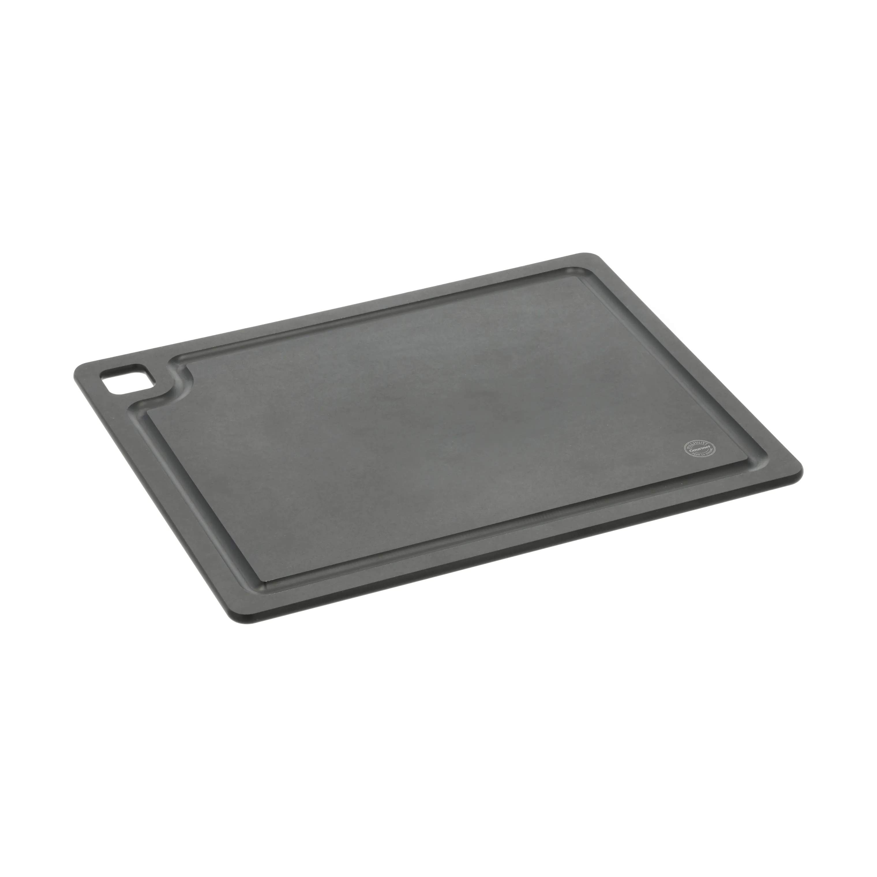 Pillivuyt Gourmet Skærebrætter Ellé Skærebræt i B23,5 x L29,8 cm, 1