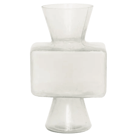 Urban Nature Culture Vaser Cloe Vase i Klar, 1