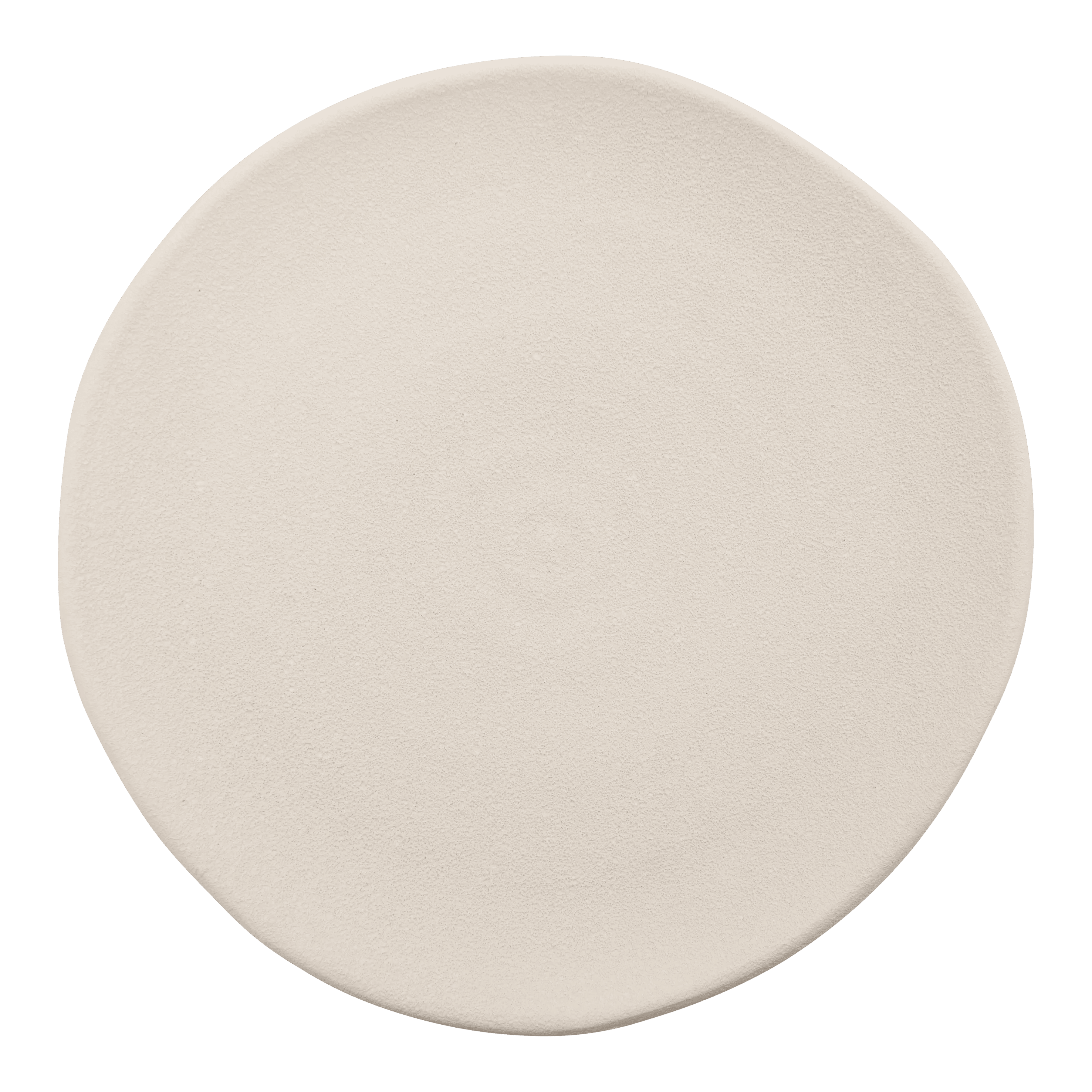 Urban Nature Culture Øvrigt interiør Shibui Serveringsfad i Beige, 1