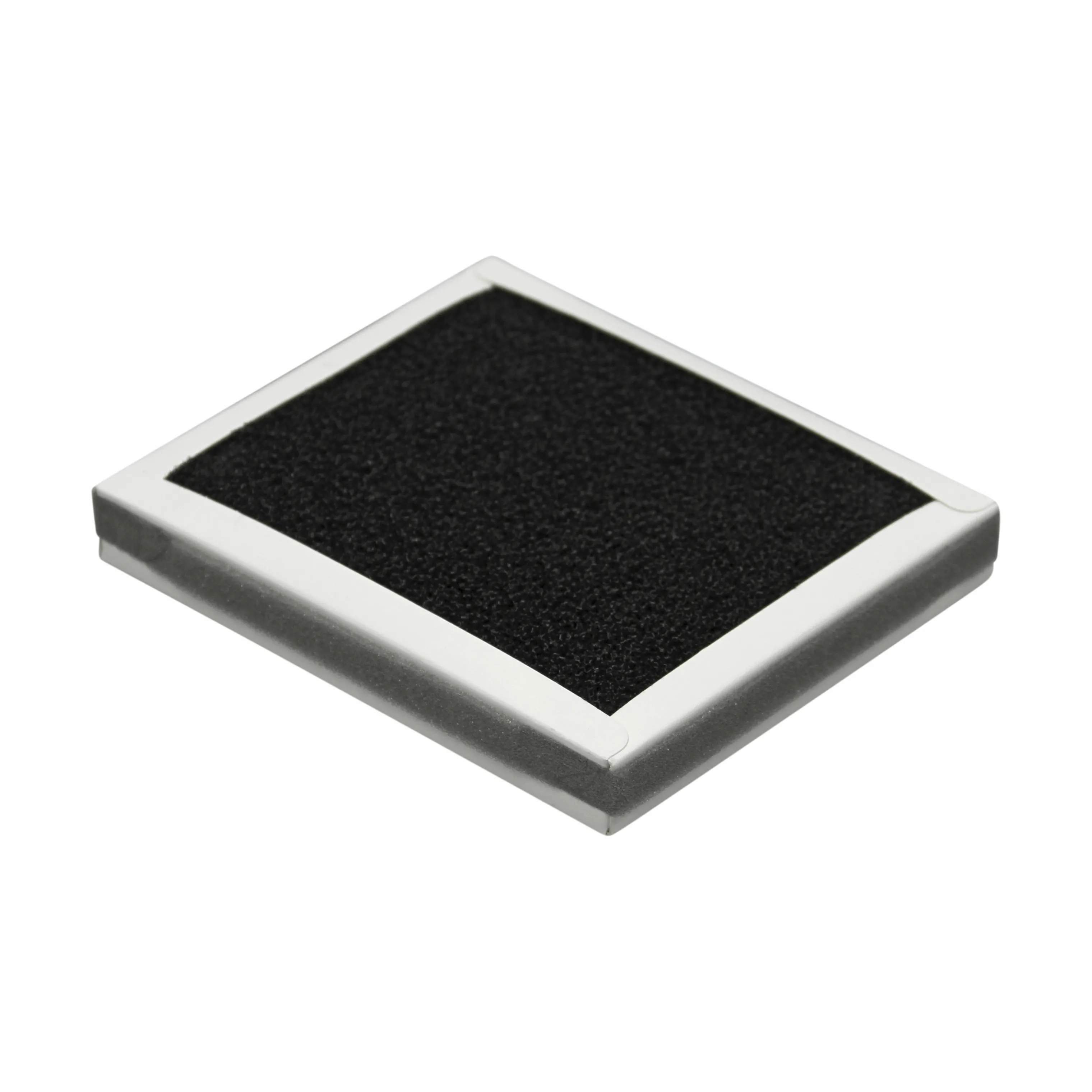 eeese air care Luftrensere HEPA Filter i Hvid, 2